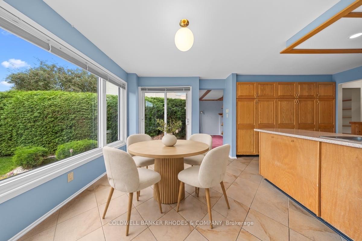 Photo 12 of 1031 Terranova Drive, Ottawa, Orleans Wood — HOMEH