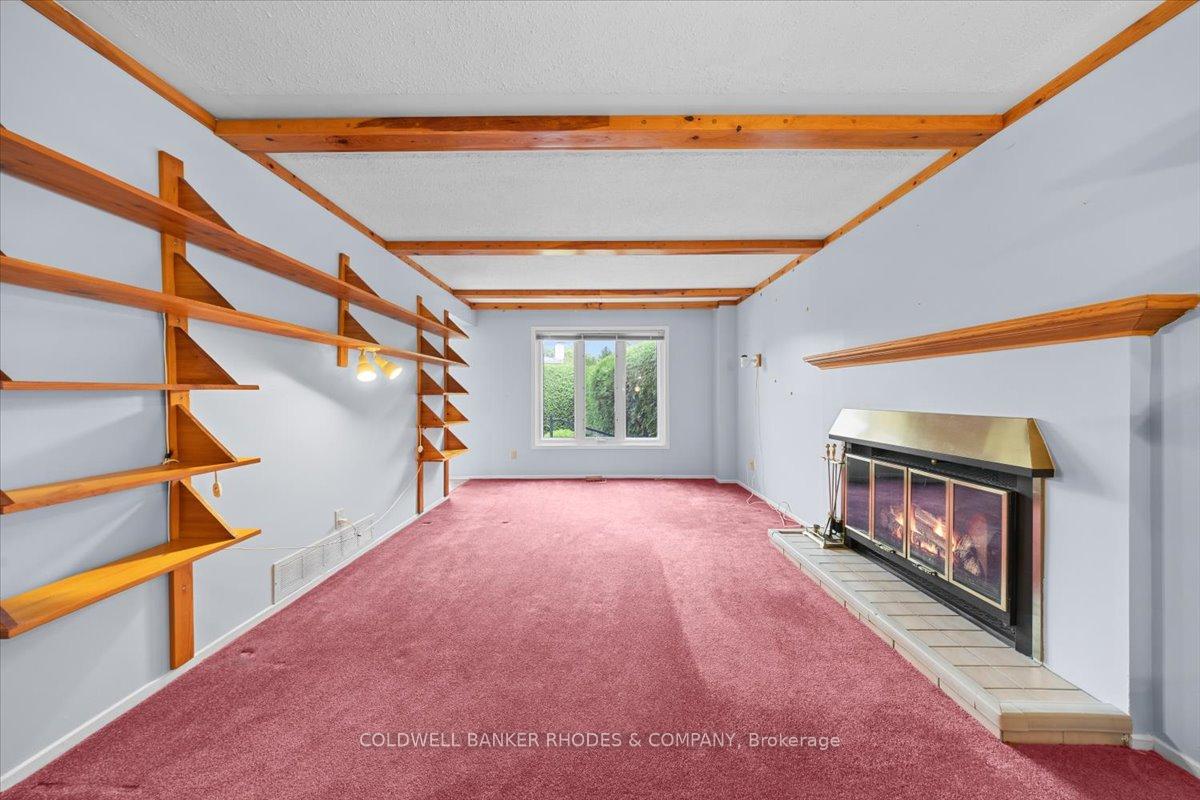 Photo 16 of 1031 Terranova Drive, Ottawa, Orleans Wood — HOMEH