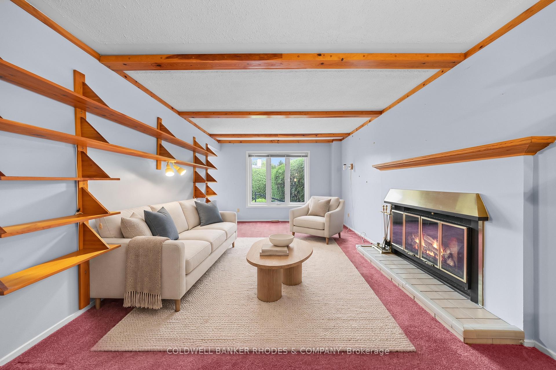 Photo 17 of 1031 Terranova Drive, Ottawa, Orleans Wood — HOMEH