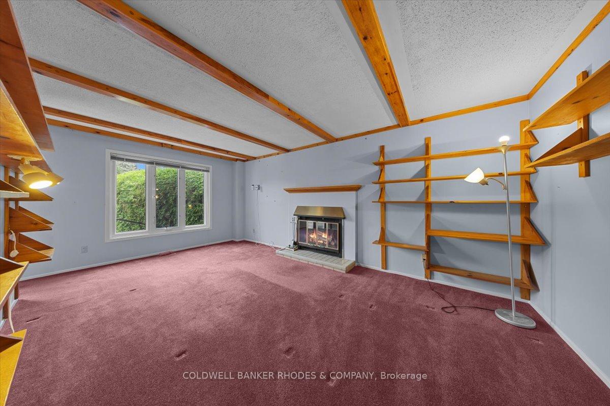 Photo 18 of 1031 Terranova Drive, Ottawa, Orleans Wood — HOMEH