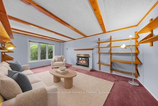 Photo 19 of 1031 Terranova Drive, Ottawa, Orleans Wood — HOMEH
