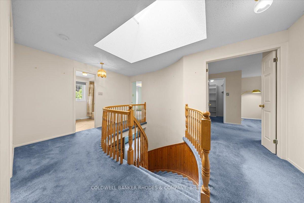 Photo 22 of 1031 Terranova Drive, Ottawa, Orleans Wood — HOMEH