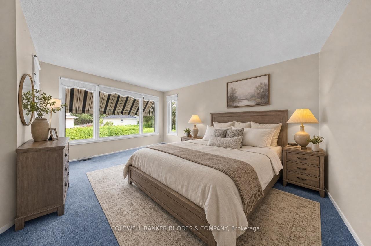 Photo 26 of 1031 Terranova Drive, Ottawa, Orleans Wood — HOMEH