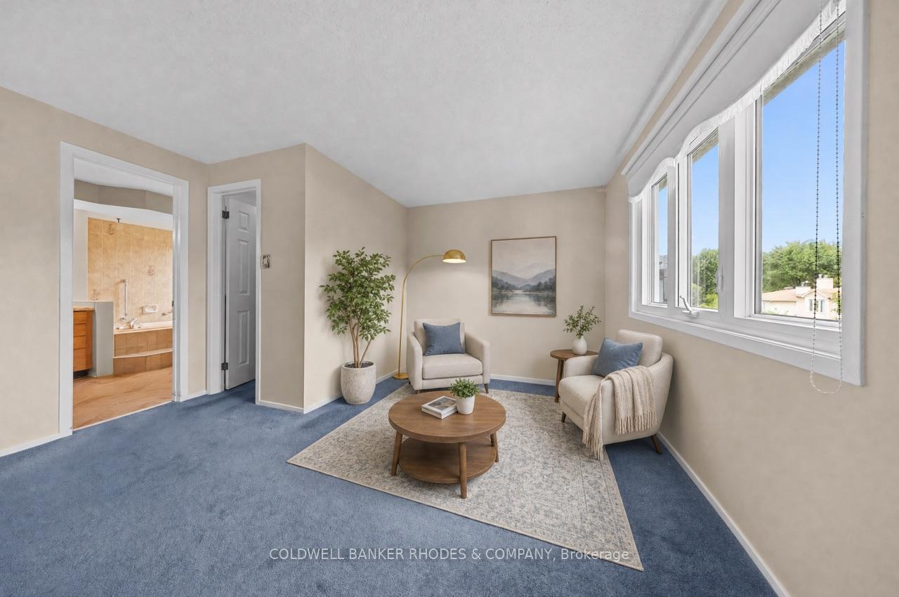 Photo 28 of 1031 Terranova Drive, Ottawa, Orleans Wood — HOMEH