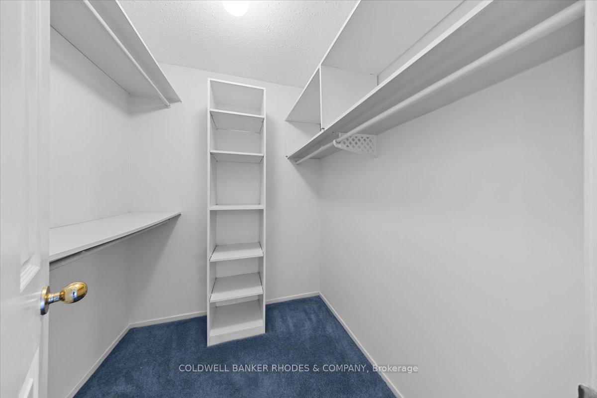 Photo 29 of 1031 Terranova Drive, Ottawa, Orleans Wood — HOMEH