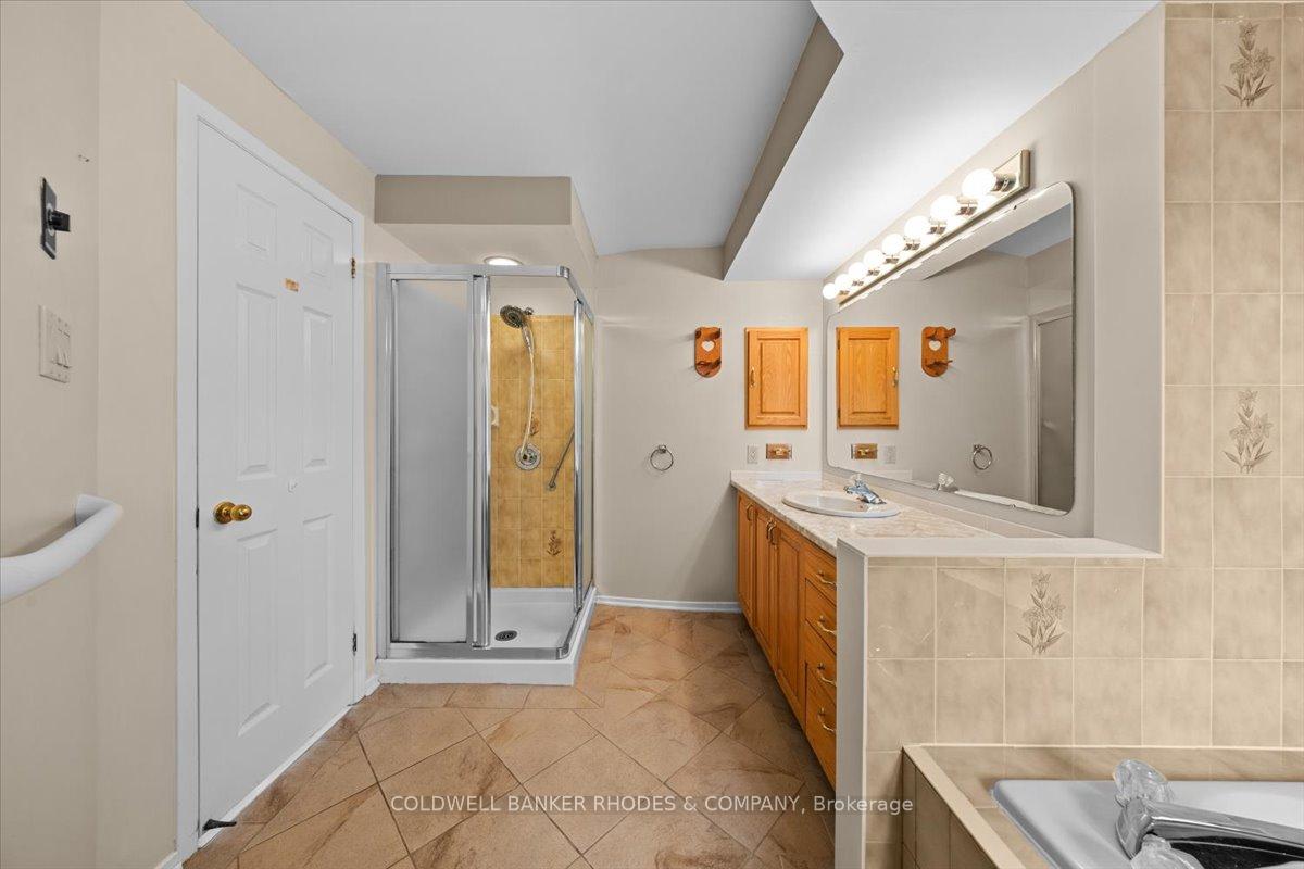 Photo 30 of 1031 Terranova Drive, Ottawa, Orleans Wood — HOMEH