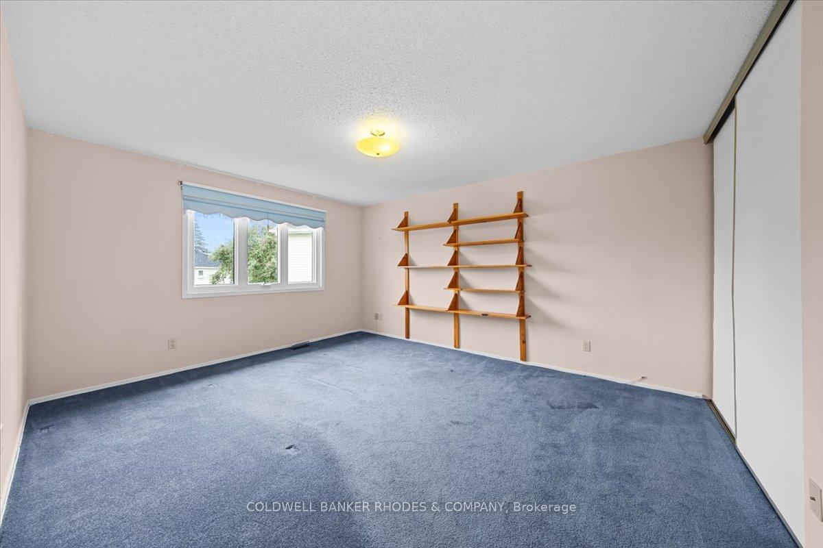 Photo 32 of 1031 Terranova Drive, Ottawa, Orleans Wood — HOMEH