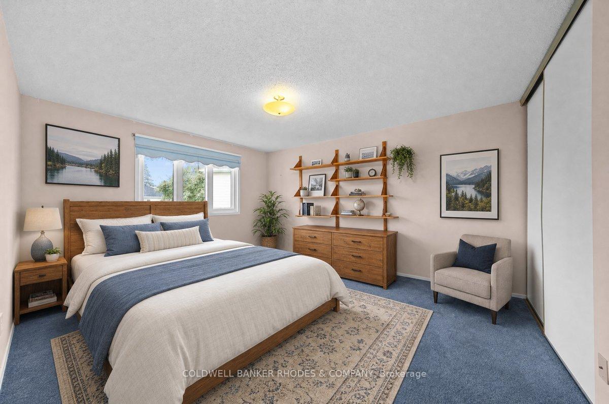 Photo 33 of 1031 Terranova Drive, Ottawa, Orleans Wood — HOMEH