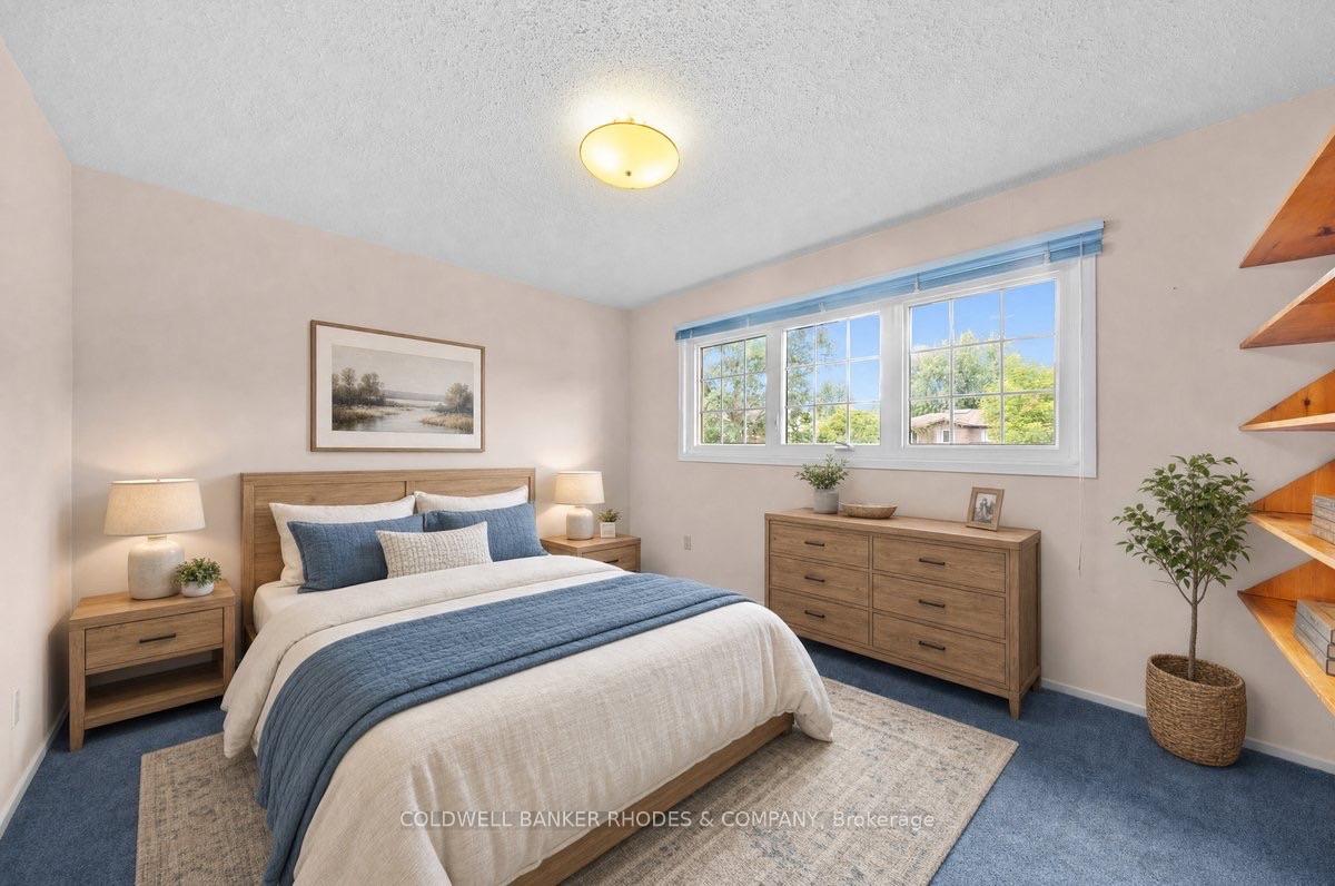 Photo 36 of 1031 Terranova Drive, Ottawa, Orleans Wood — HOMEH