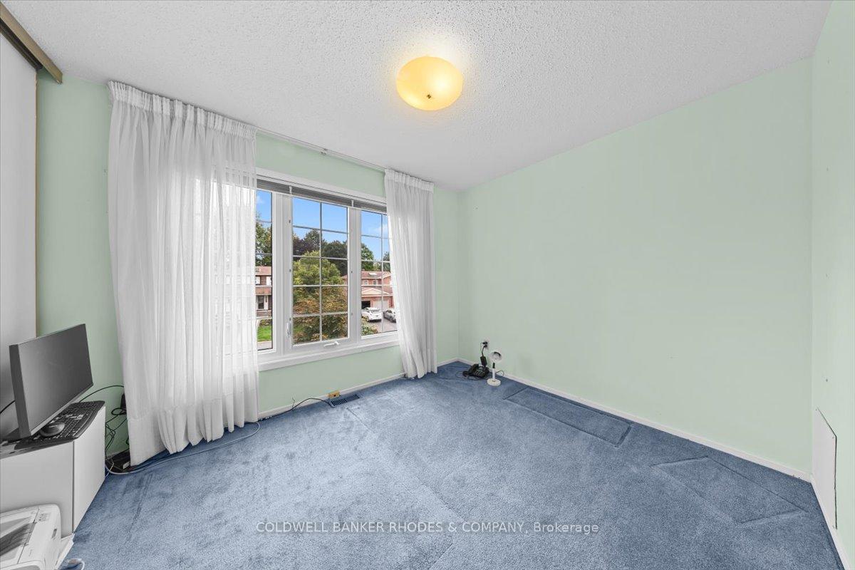 Photo 37 of 1031 Terranova Drive, Ottawa, Orleans Wood — HOMEH