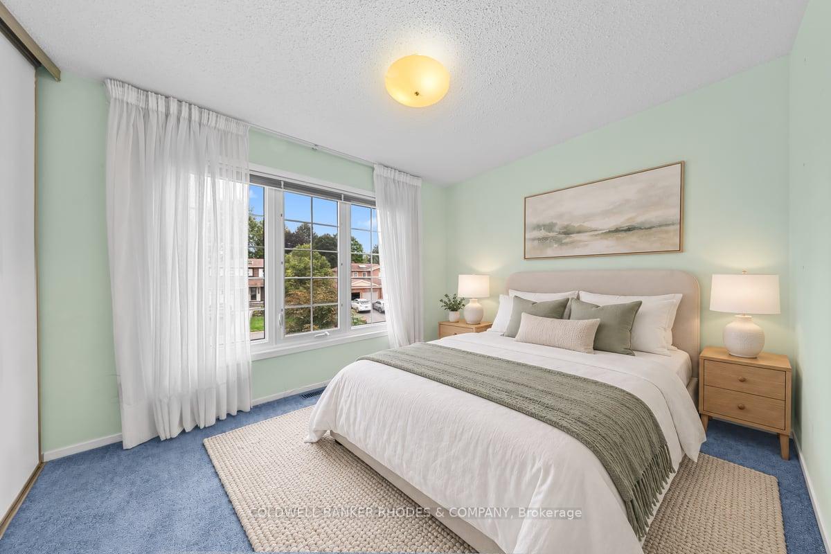 Photo 38 of 1031 Terranova Drive, Ottawa, Orleans Wood — HOMEH