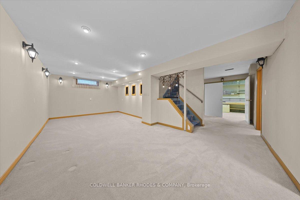 Photo 39 of 1031 Terranova Drive, Ottawa, Orleans Wood — HOMEH