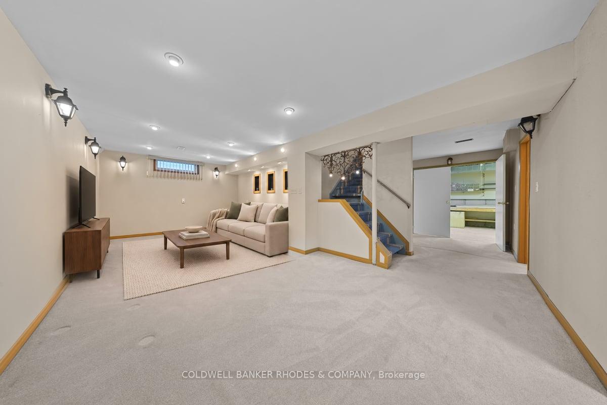 Photo 40 of 1031 Terranova Drive, Ottawa, Orleans Wood — HOMEH