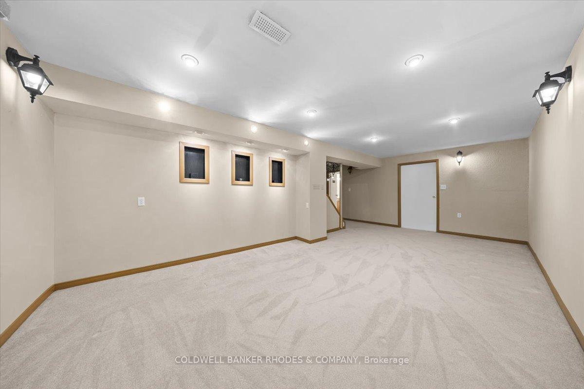 Photo 41 of 1031 Terranova Drive, Ottawa, Orleans Wood — HOMEH