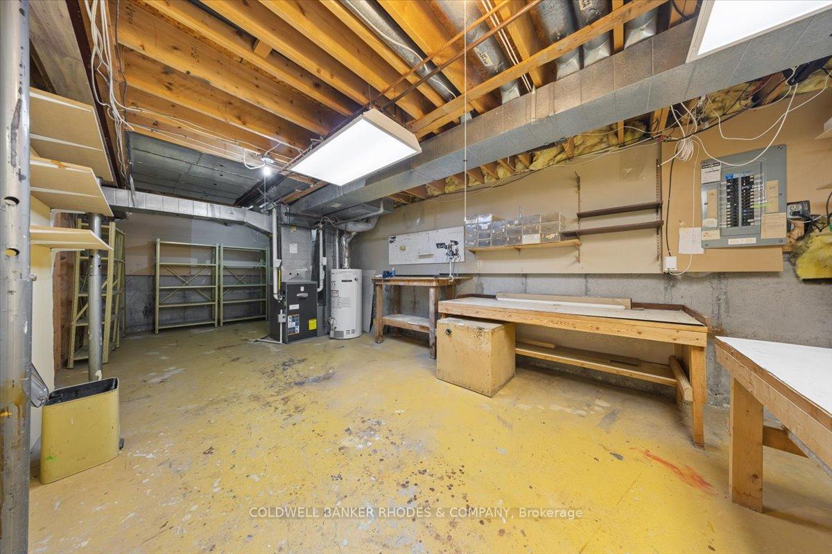 Photo 45 of 1031 Terranova Drive, Ottawa, Orleans Wood — HOMEH