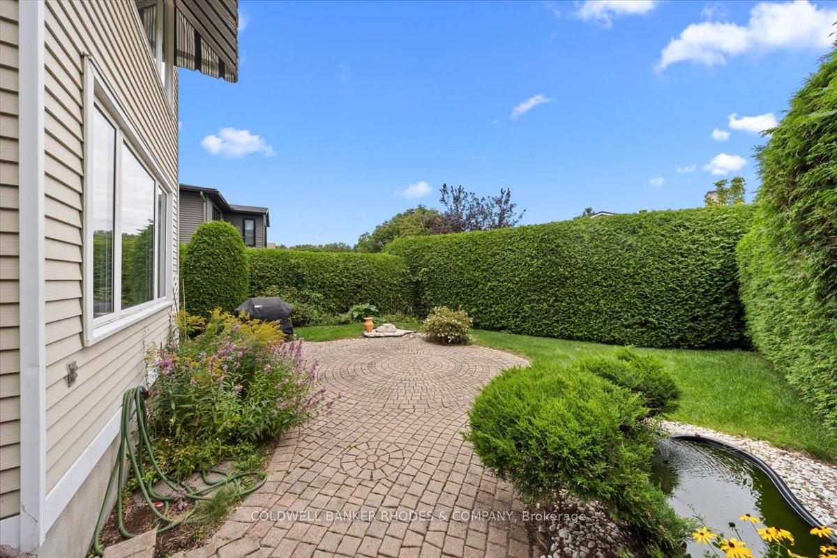 Photo 47 of 1031 Terranova Drive, Ottawa, Orleans Wood — HOMEH