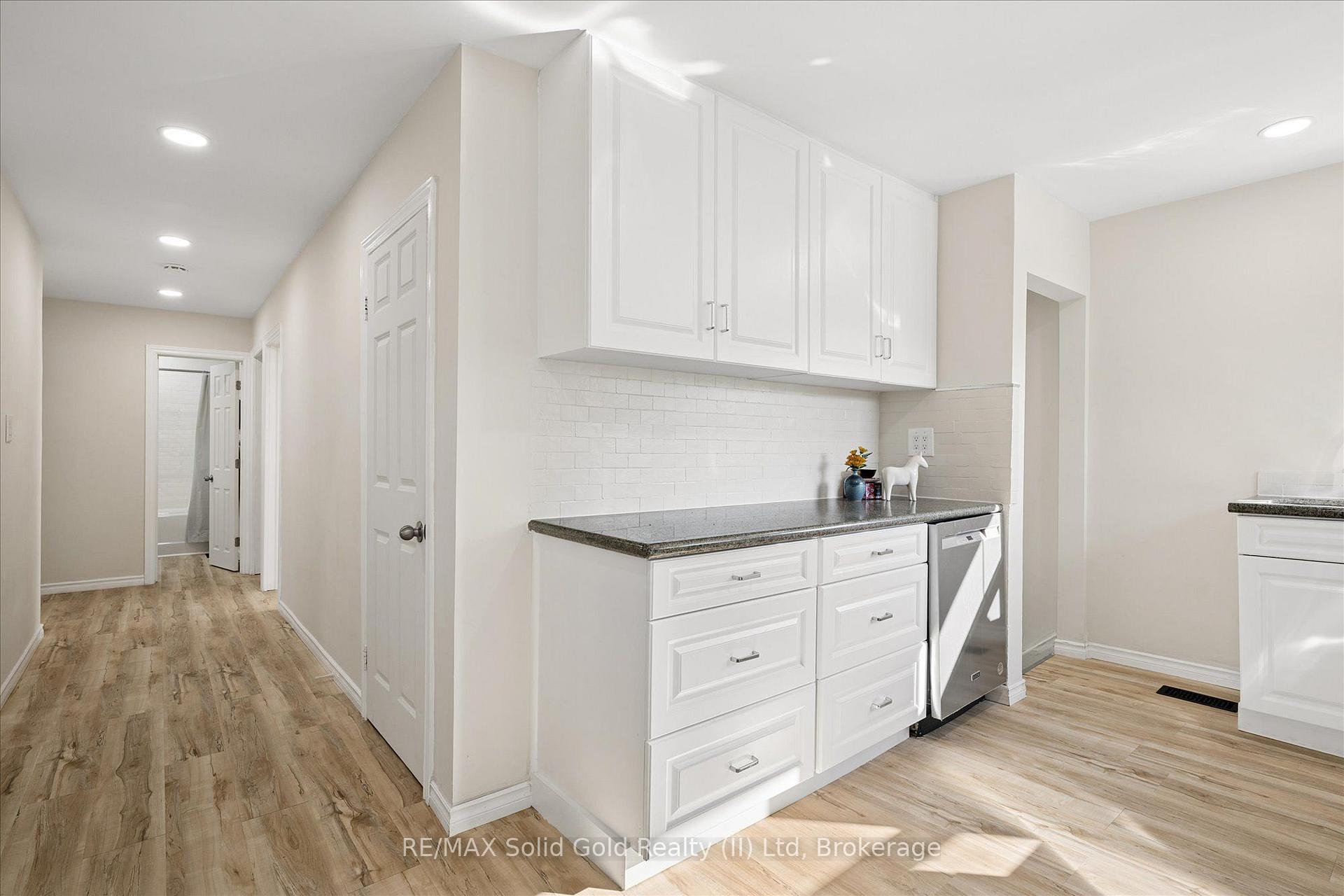 Photo 9 of 408 Breithaupt Street, Kitchener, Northward — HOMEH