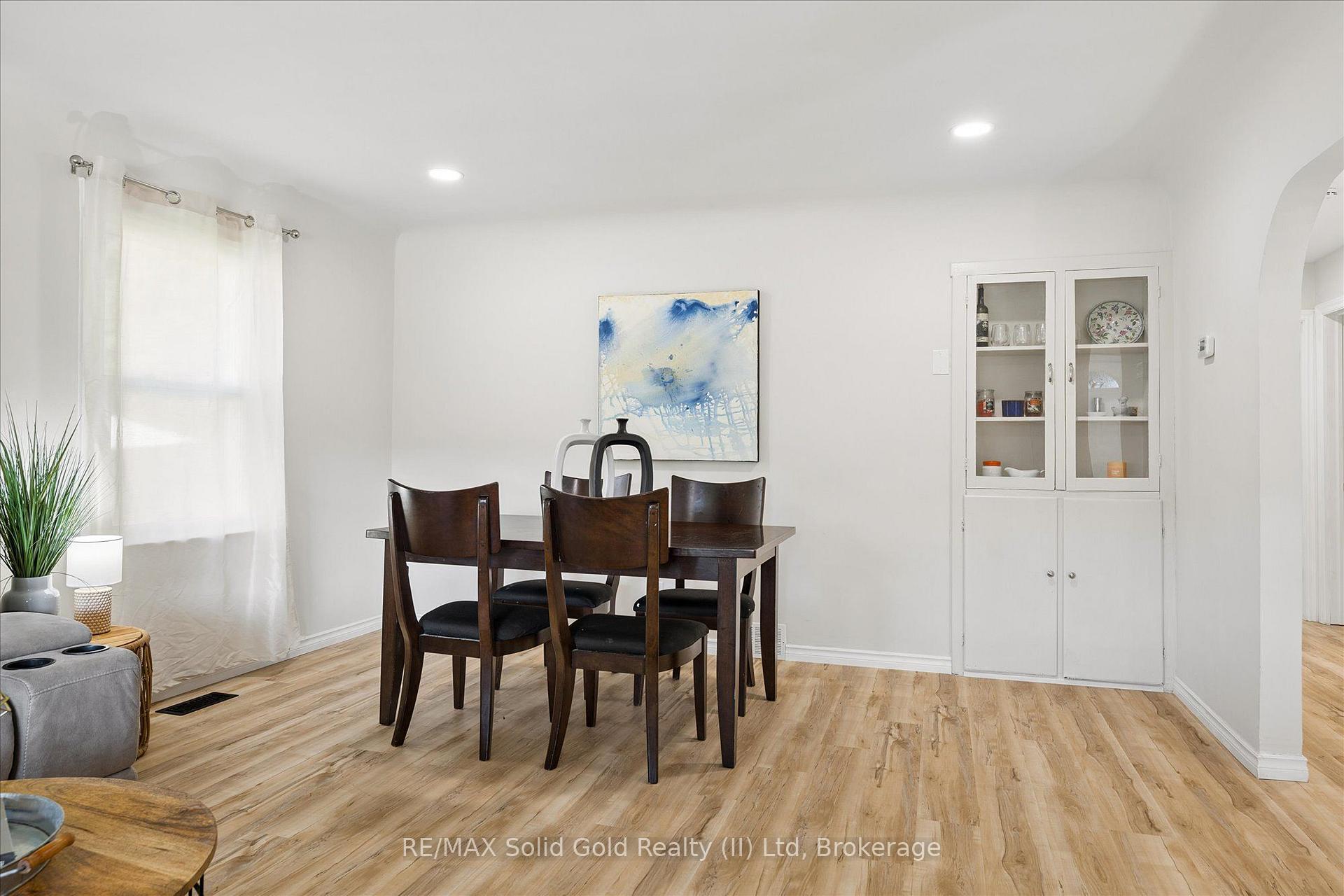 Photo 15 of 408 Breithaupt Street, Kitchener, Northward — HOMEH