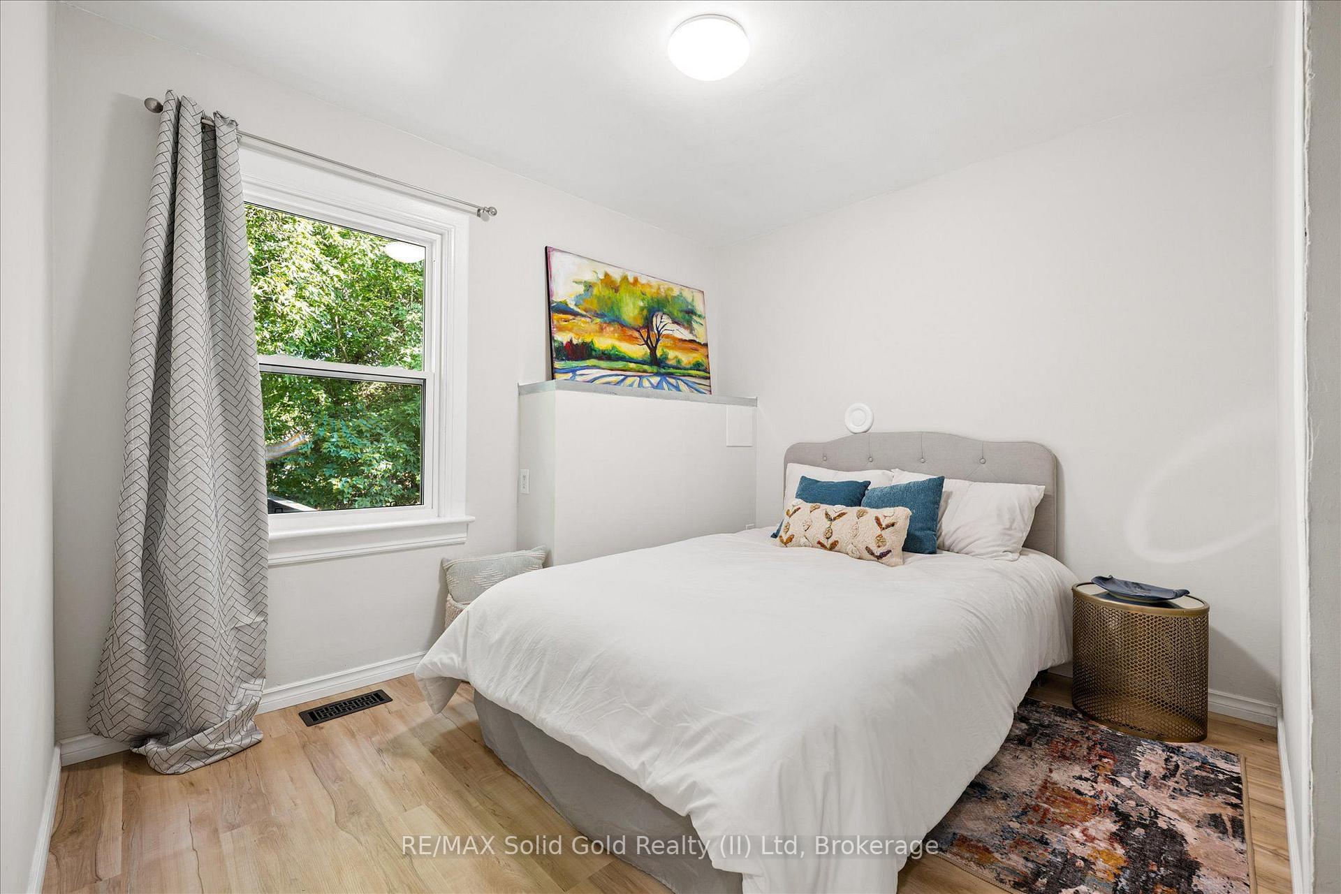 Photo 17 of 408 Breithaupt Street, Kitchener, Northward — HOMEH