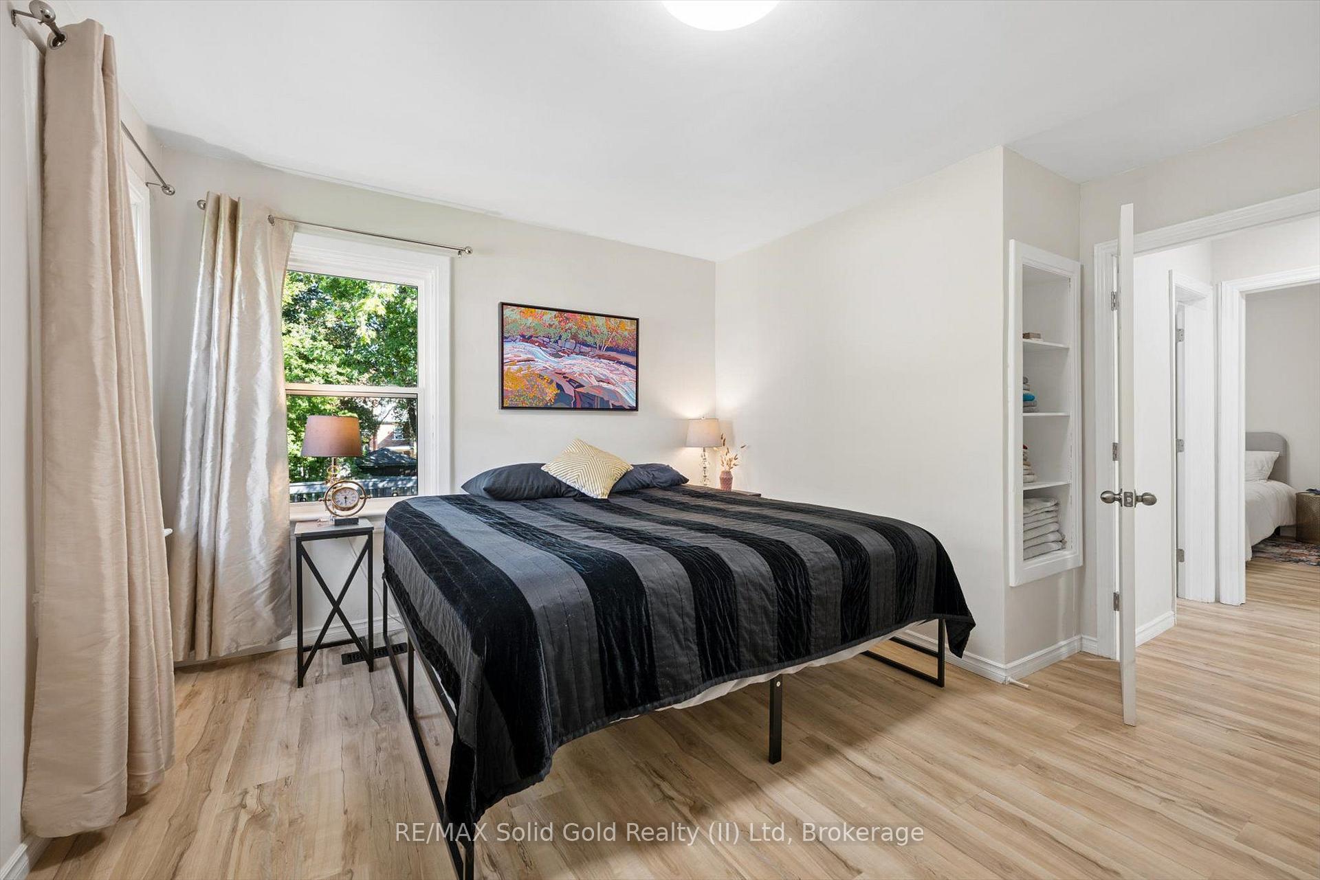 Photo 18 of 408 Breithaupt Street, Kitchener, Northward — HOMEH