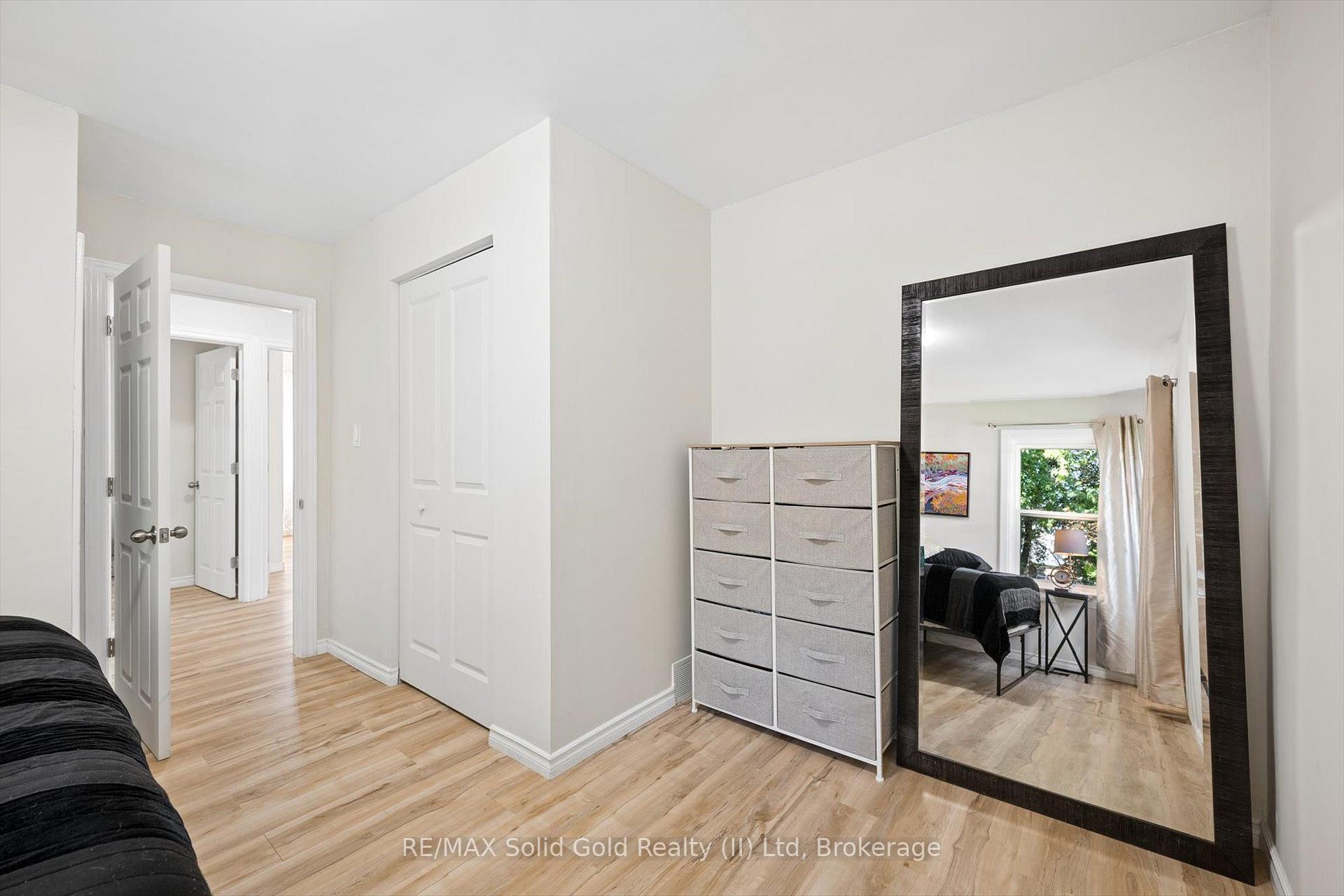 Photo 20 of 408 Breithaupt Street, Kitchener, Northward — HOMEH
