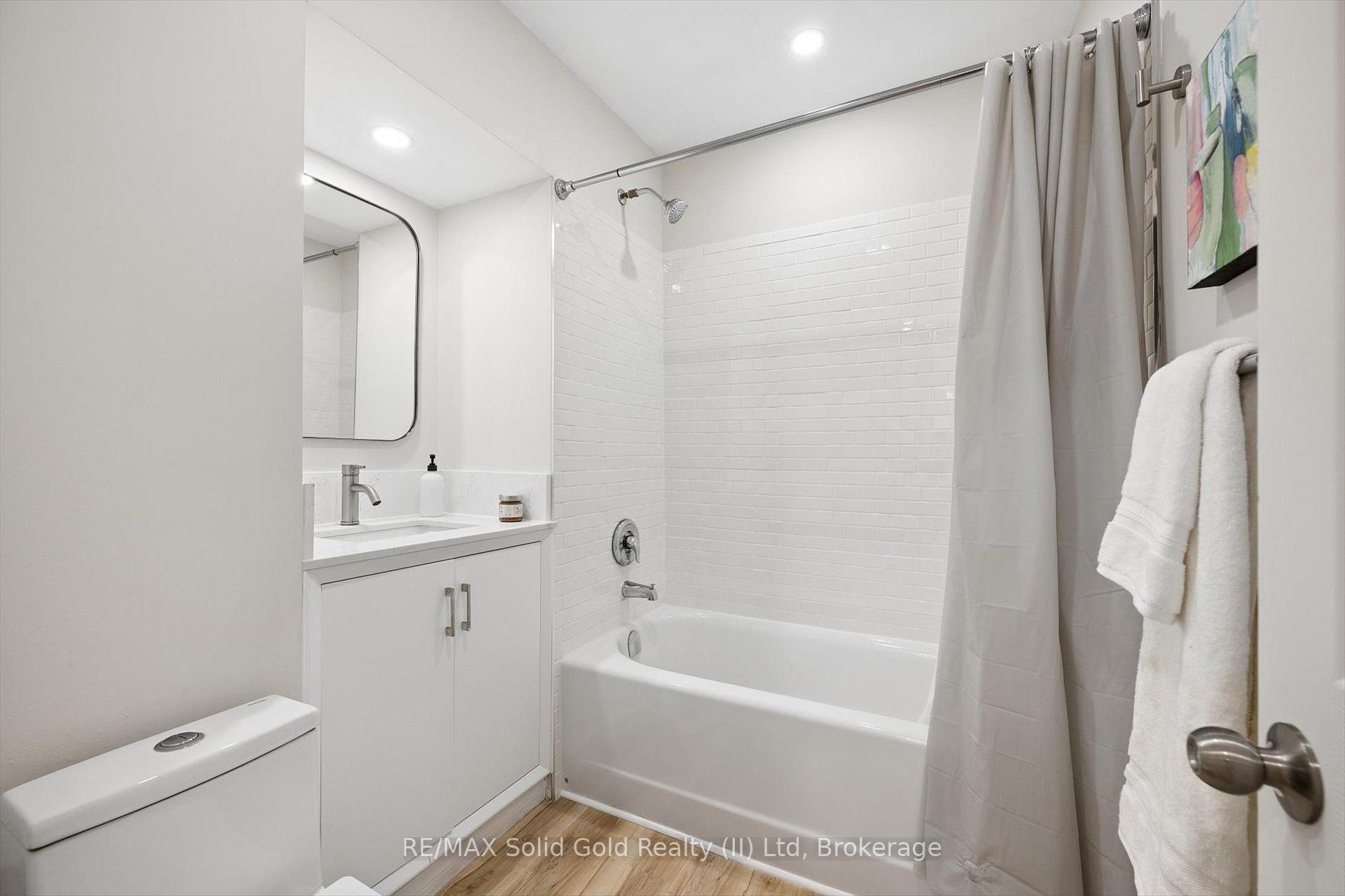 Photo 21 of 408 Breithaupt Street, Kitchener, Northward — HOMEH