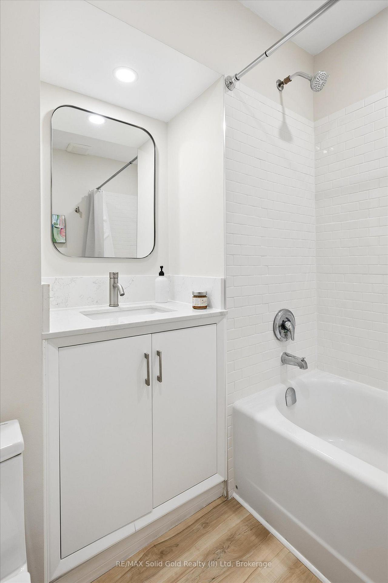 Photo 22 of 408 Breithaupt Street, Kitchener, Northward — HOMEH