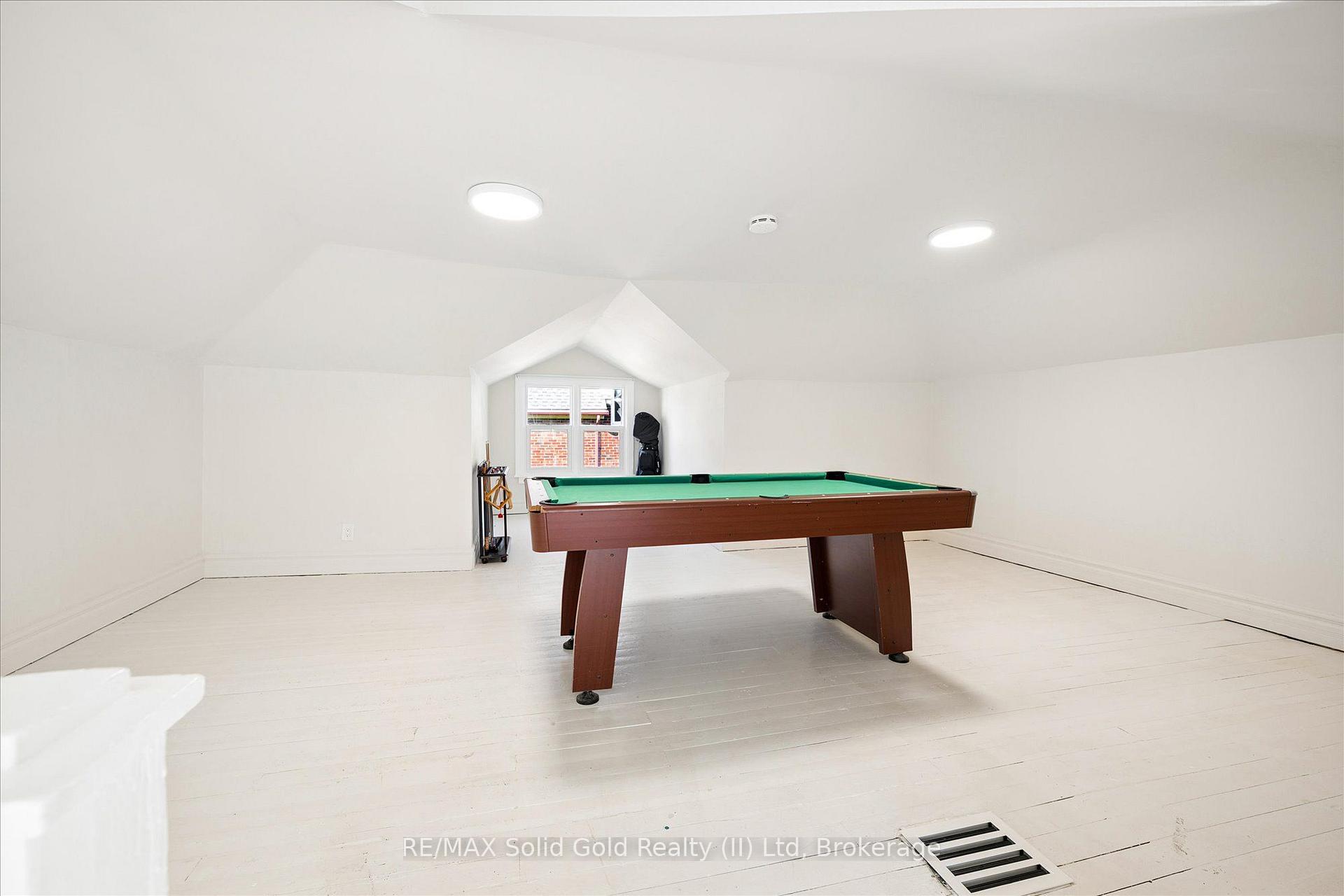 Photo 23 of 408 Breithaupt Street, Kitchener, Northward — HOMEH