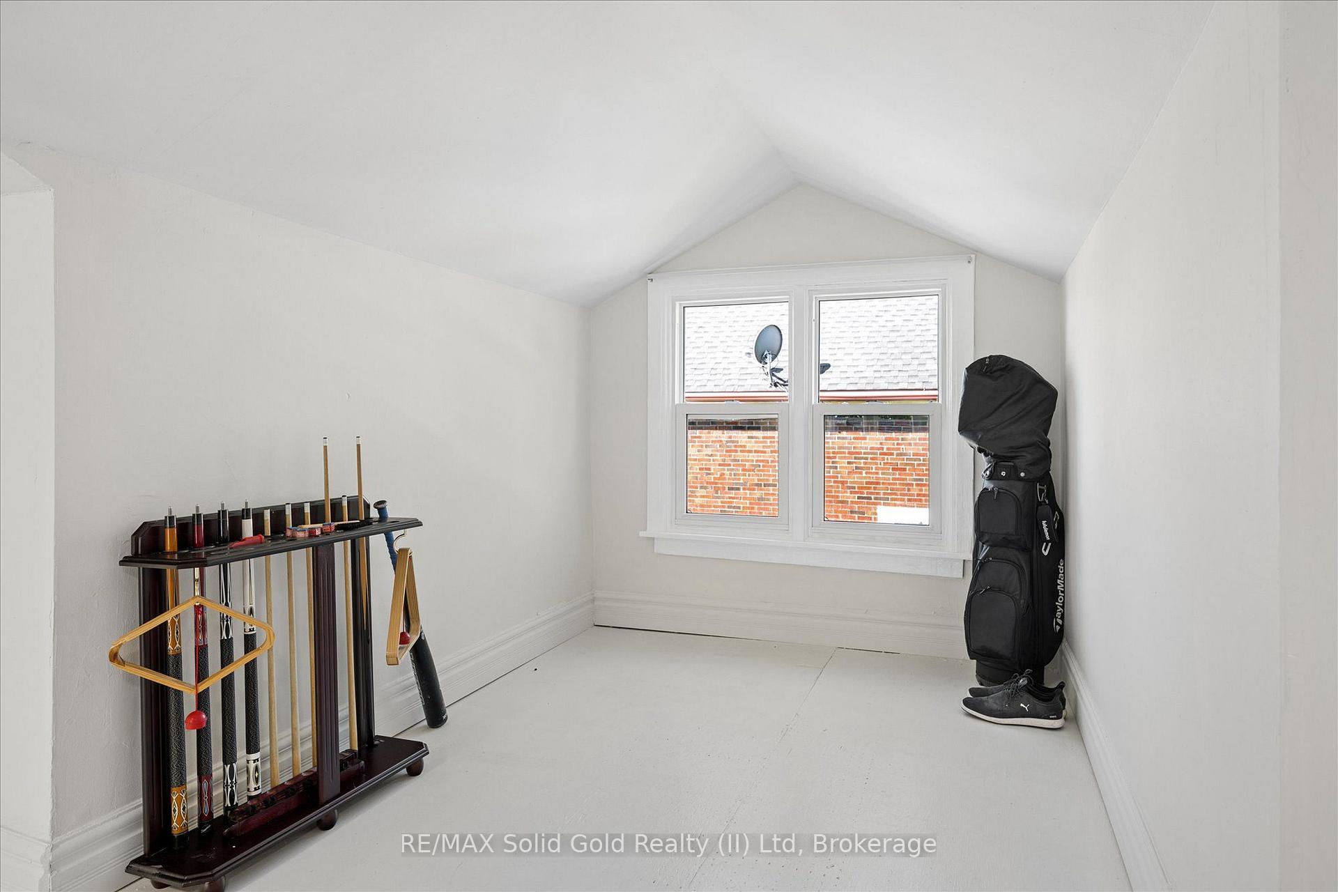 Photo 25 of 408 Breithaupt Street, Kitchener, Northward — HOMEH