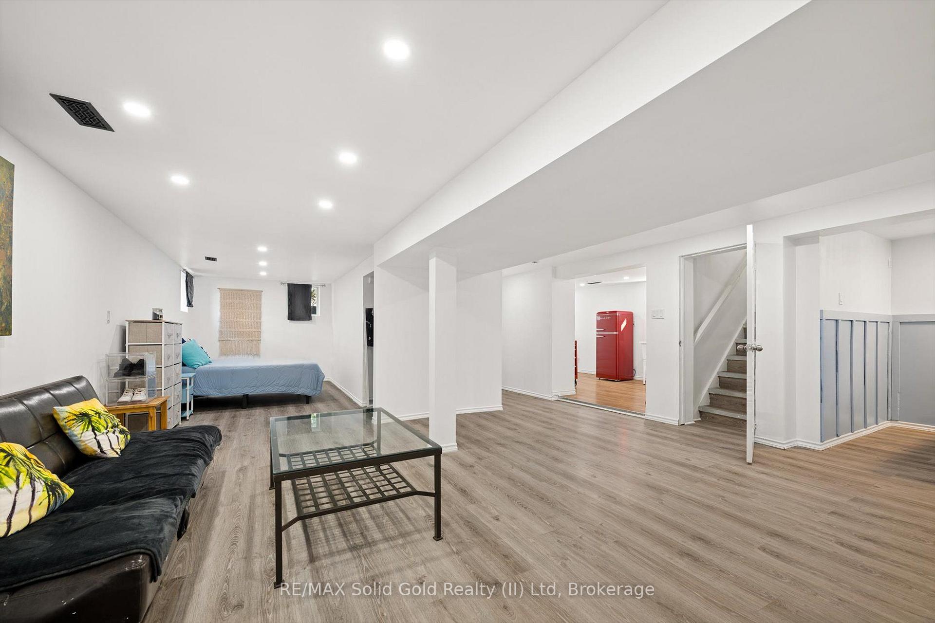 Photo 26 of 408 Breithaupt Street, Kitchener, Northward — HOMEH