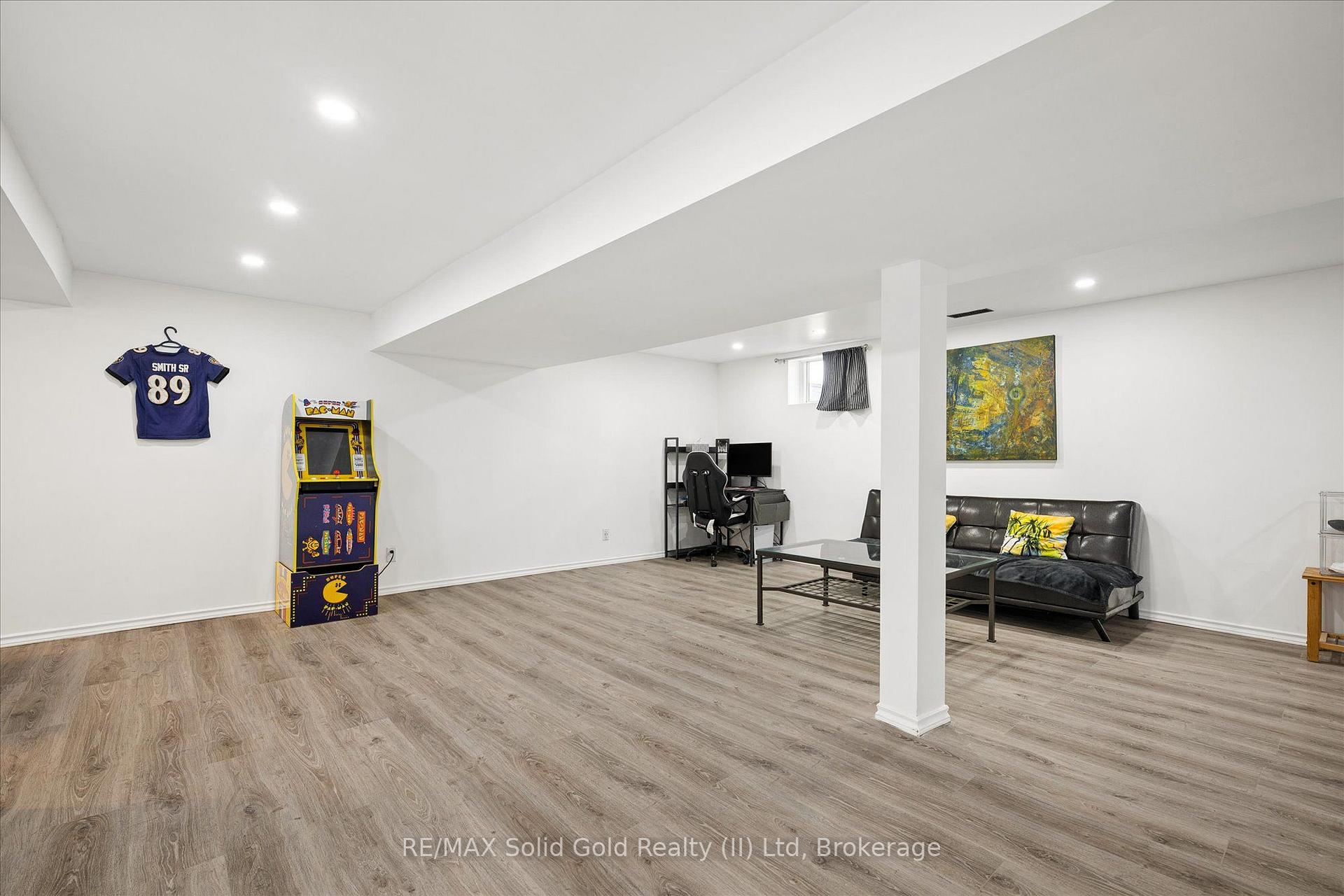 Photo 27 of 408 Breithaupt Street, Kitchener, Northward — HOMEH