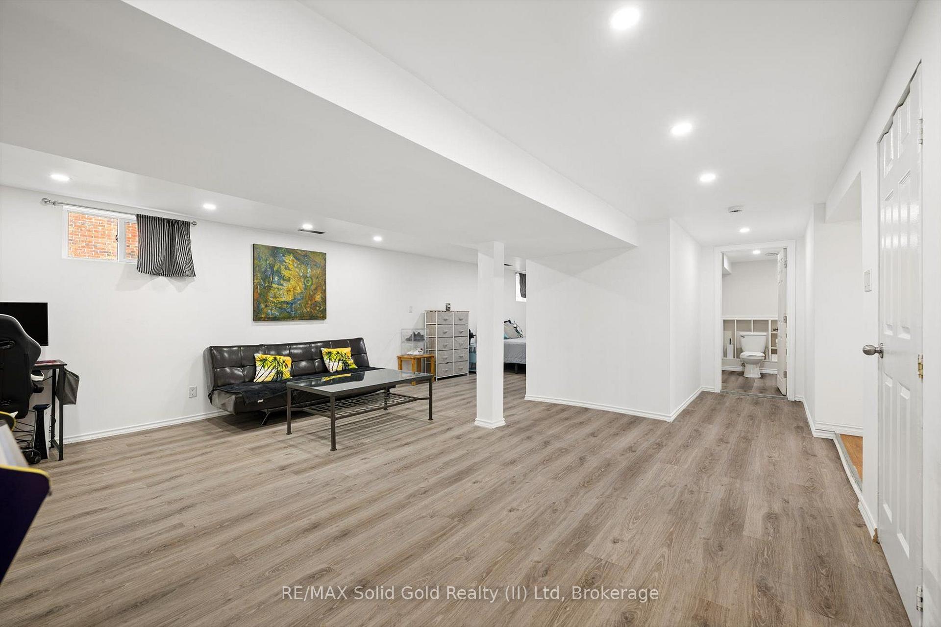 Photo 28 of 408 Breithaupt Street, Kitchener, Northward — HOMEH