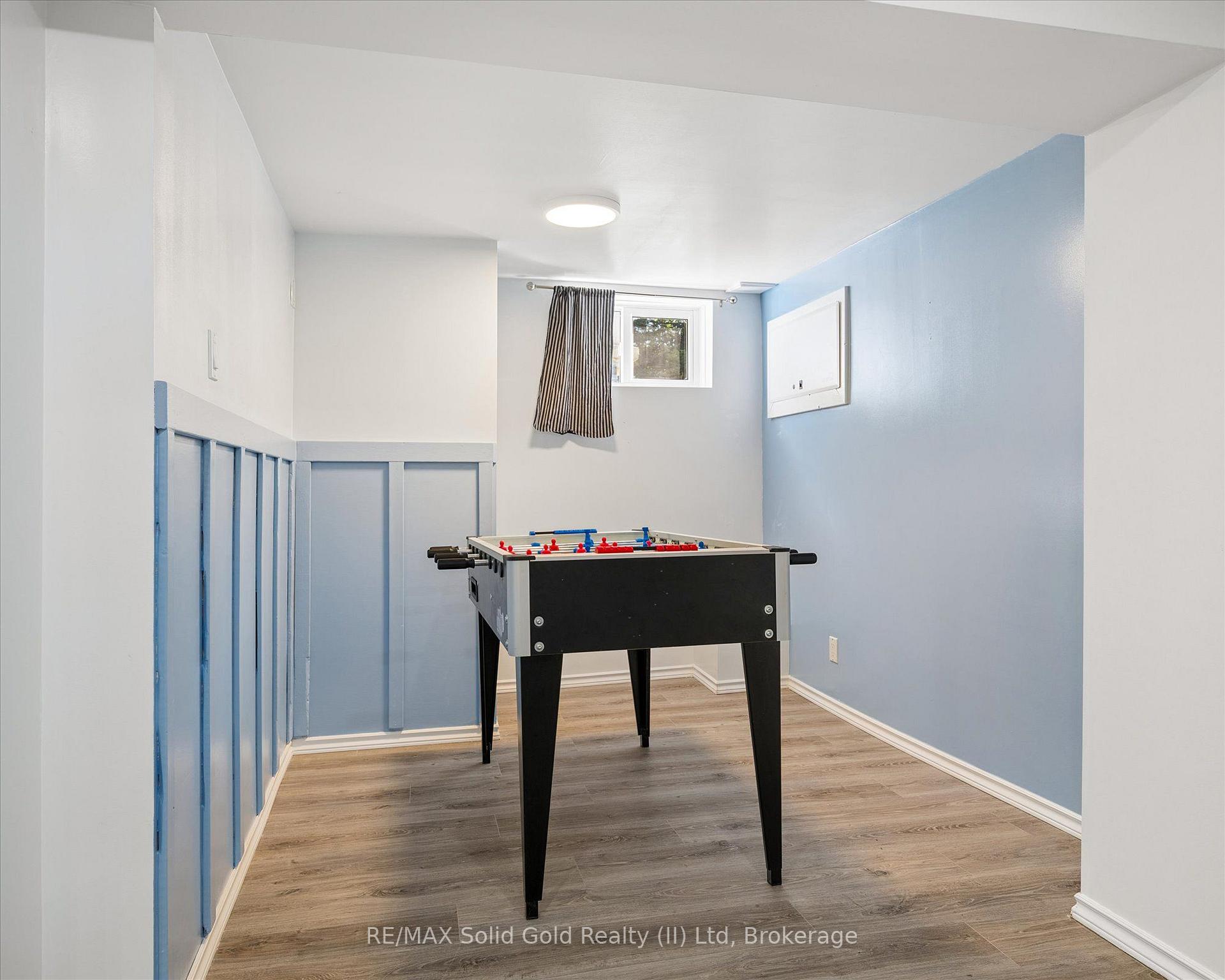 Photo 29 of 408 Breithaupt Street, Kitchener, Northward — HOMEH