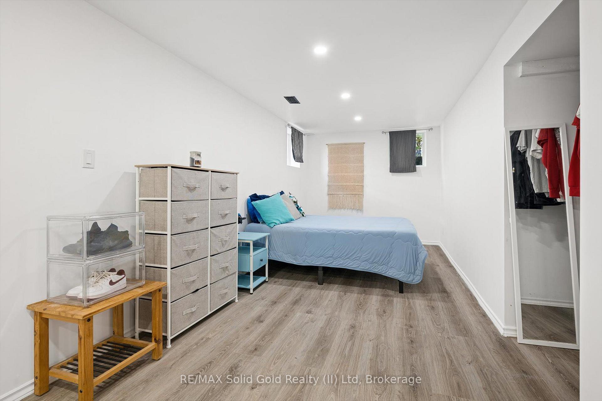 Photo 30 of 408 Breithaupt Street, Kitchener, Northward — HOMEH