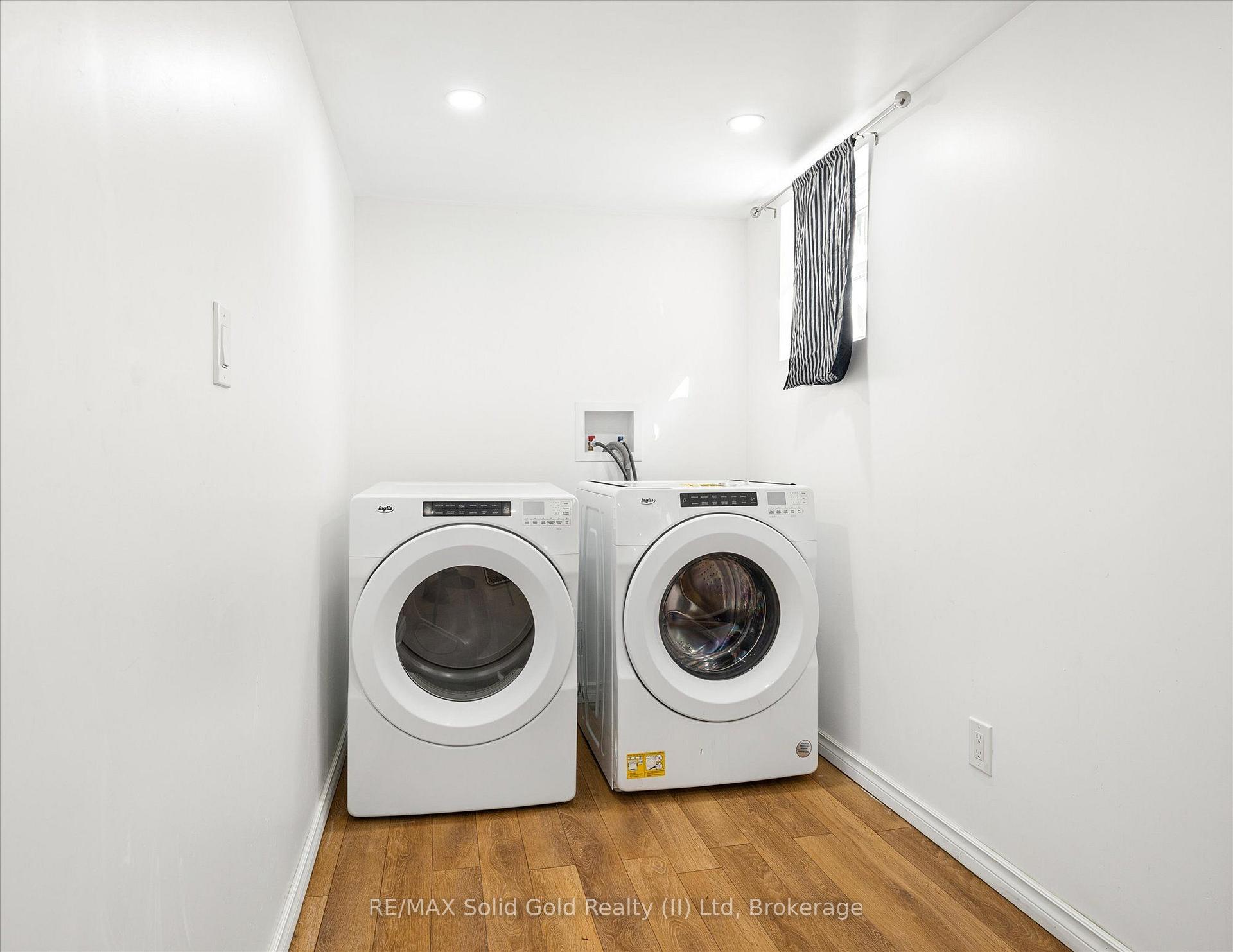 Photo 32 of 408 Breithaupt Street, Kitchener, Northward — HOMEH
