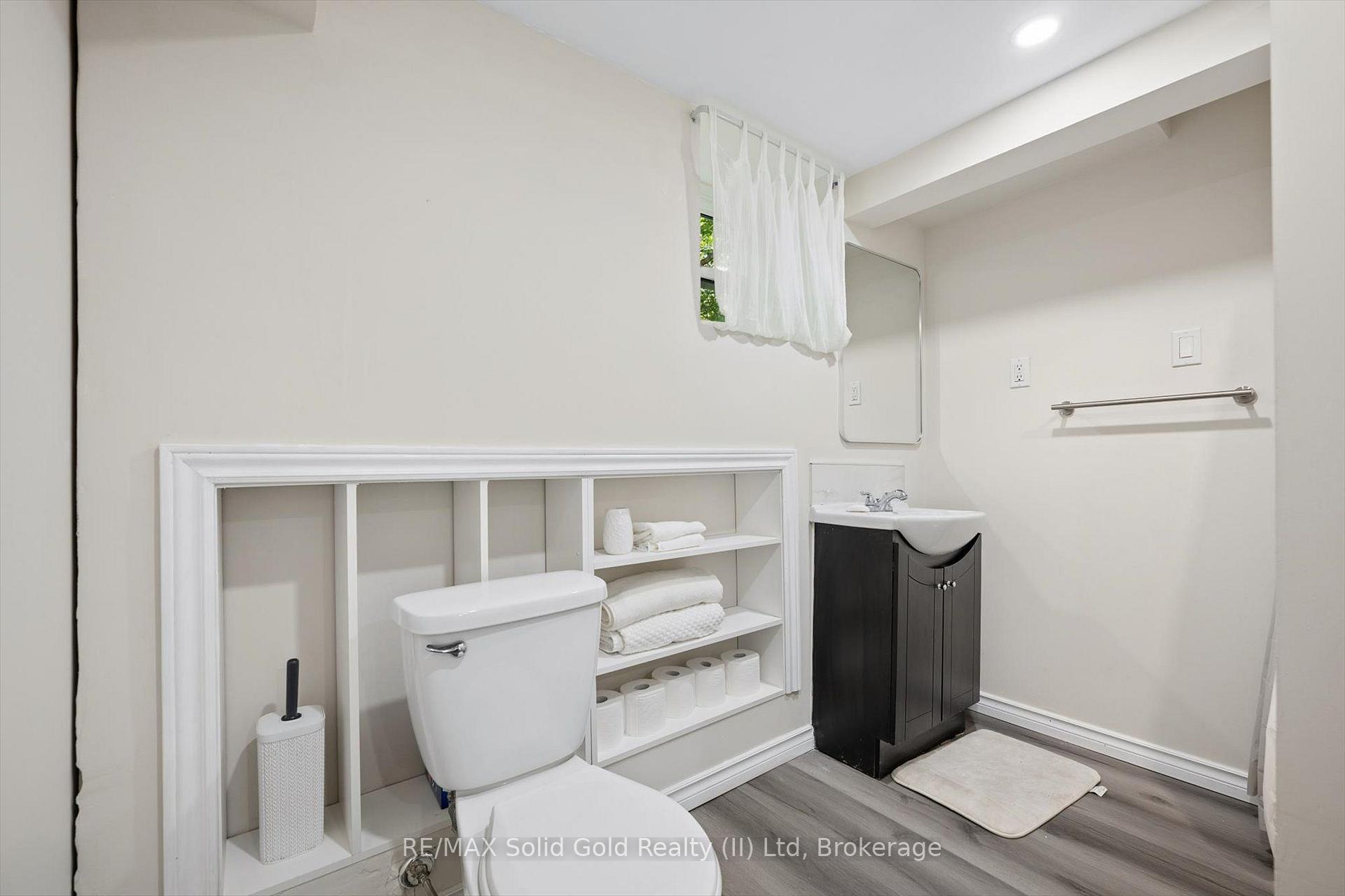 Photo 33 of 408 Breithaupt Street, Kitchener, Northward — HOMEH