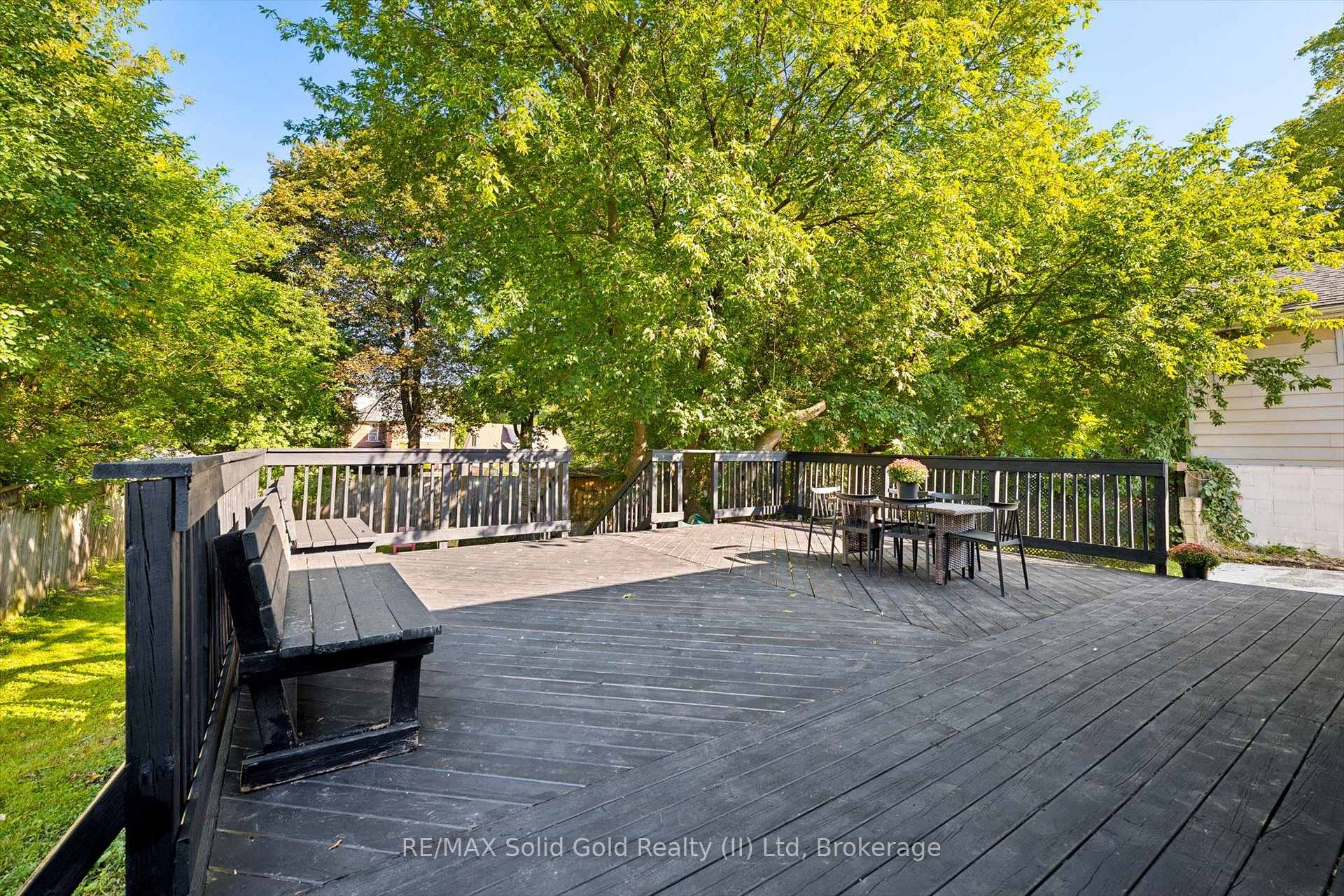 Photo 36 of 408 Breithaupt Street, Kitchener, Northward — HOMEH