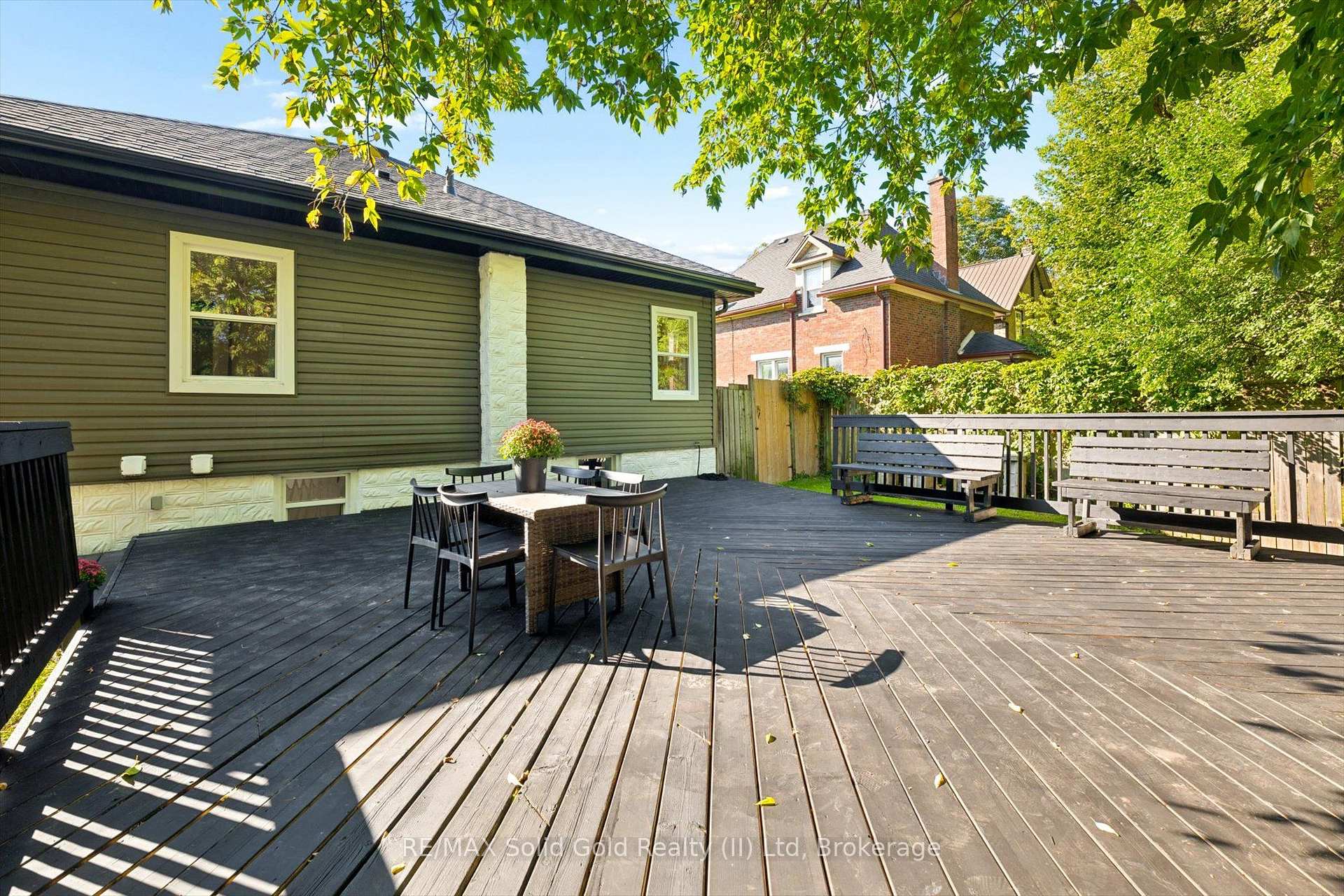Photo 37 of 408 Breithaupt Street, Kitchener, Northward — HOMEH