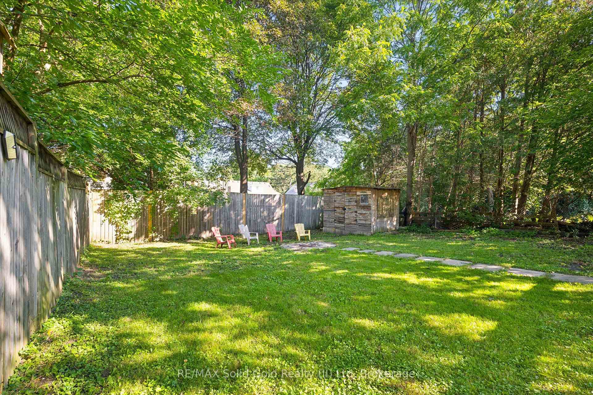Photo 39 of 408 Breithaupt Street, Kitchener, Northward — HOMEH