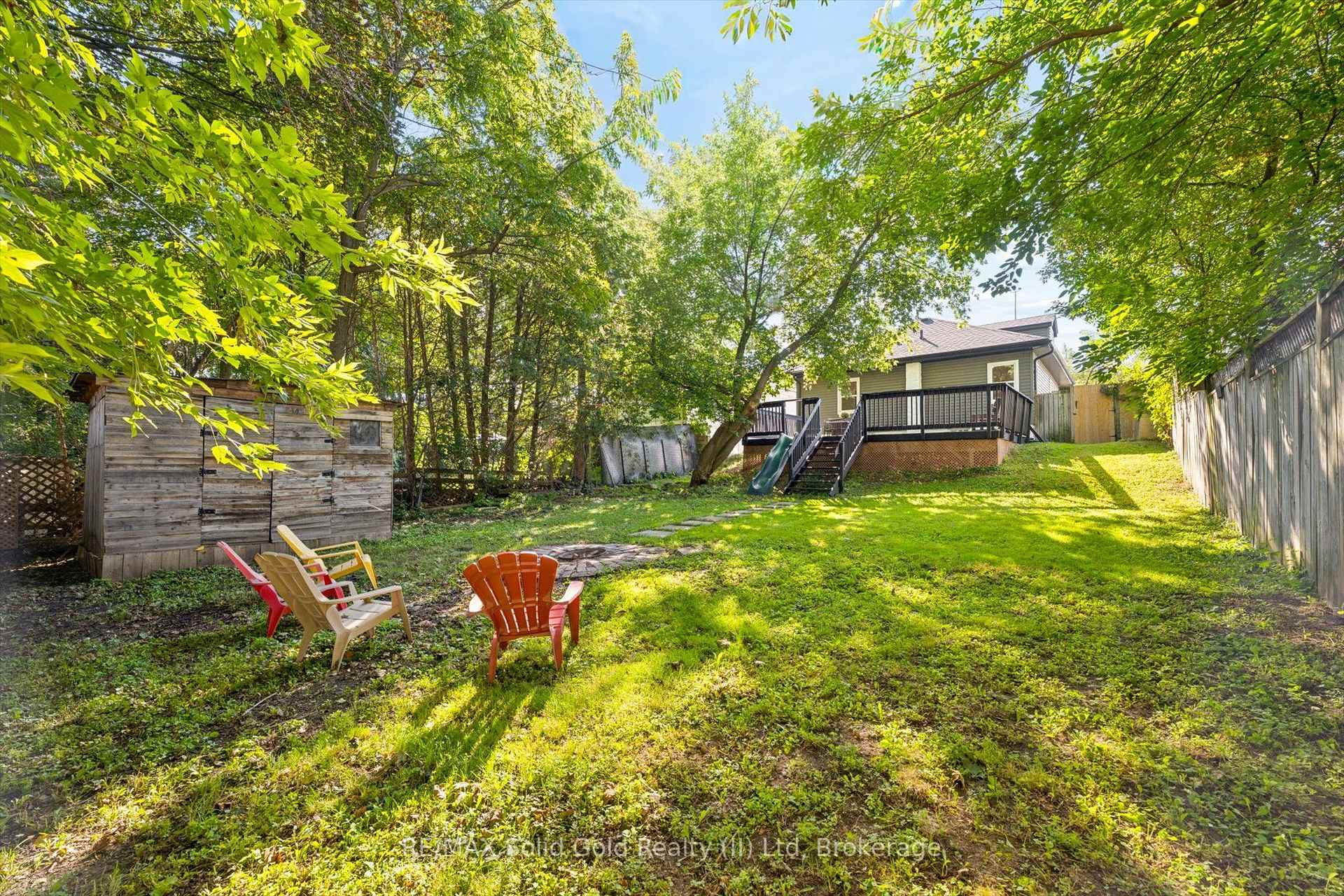 Photo 40 of 408 Breithaupt Street, Kitchener, Northward — HOMEH