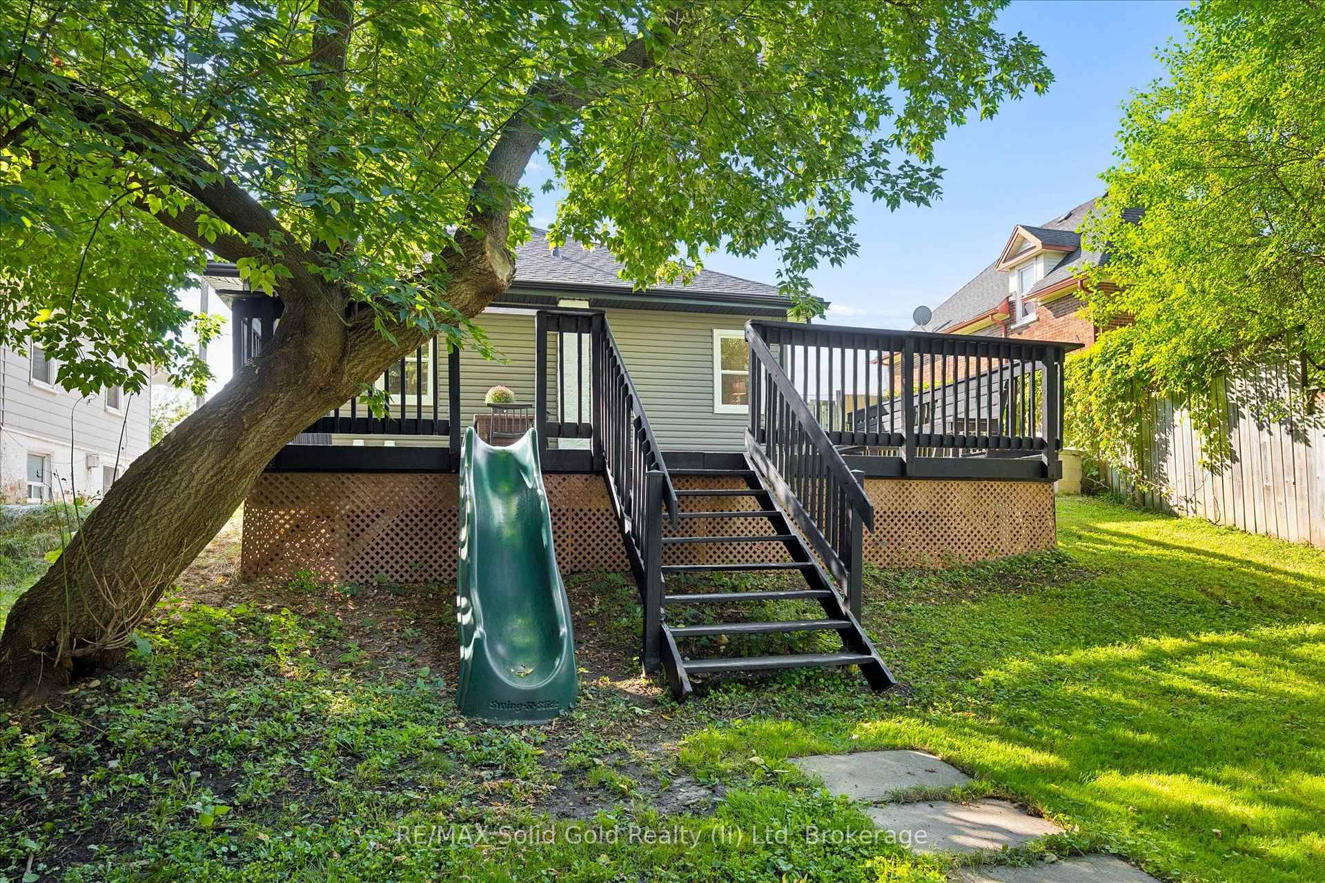 Photo 41 of 408 Breithaupt Street, Kitchener, Northward — HOMEH