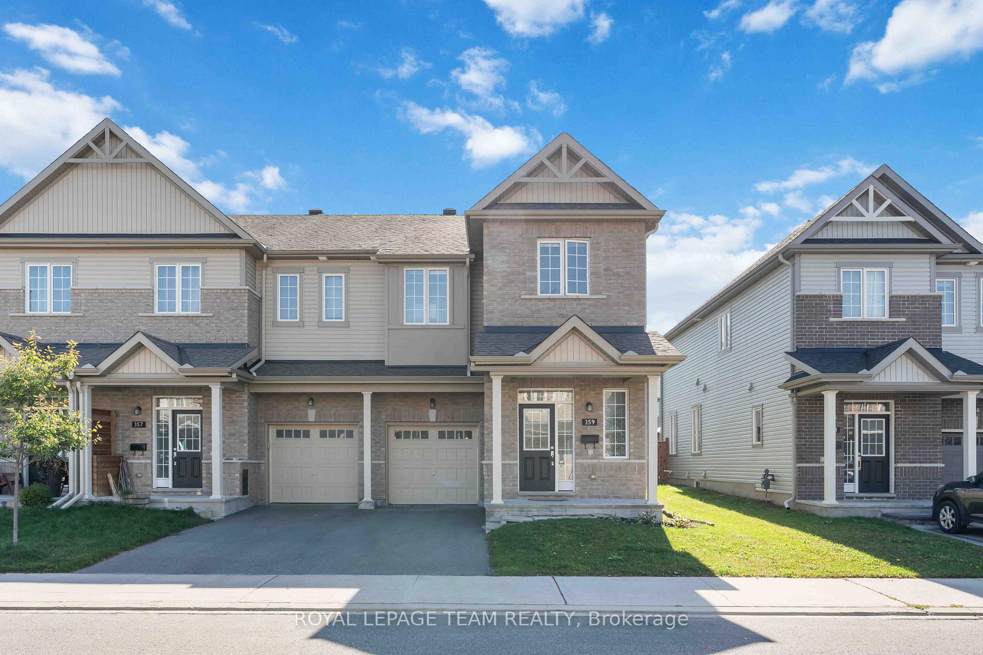 Photo of 359 Melodie Street
