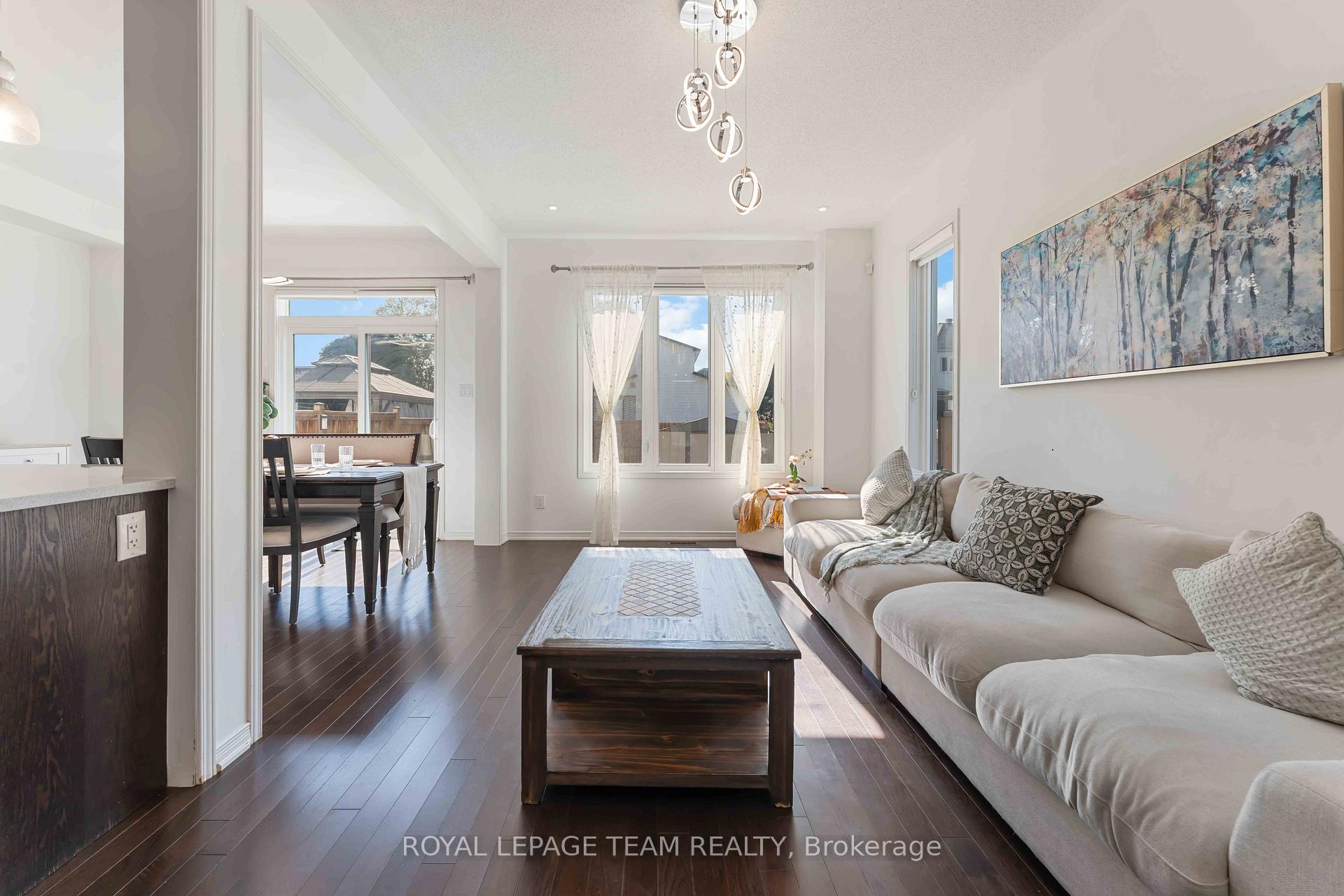 Photo 6 of 359 Melodie Street, Ottawa, Mer Bleue/Bradley Estates/Anderson Park — HOMEH