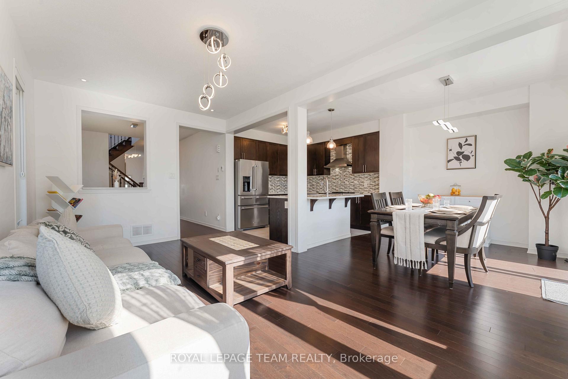 Photo 7 of 359 Melodie Street, Ottawa, Mer Bleue/Bradley Estates/Anderson Park — HOMEH