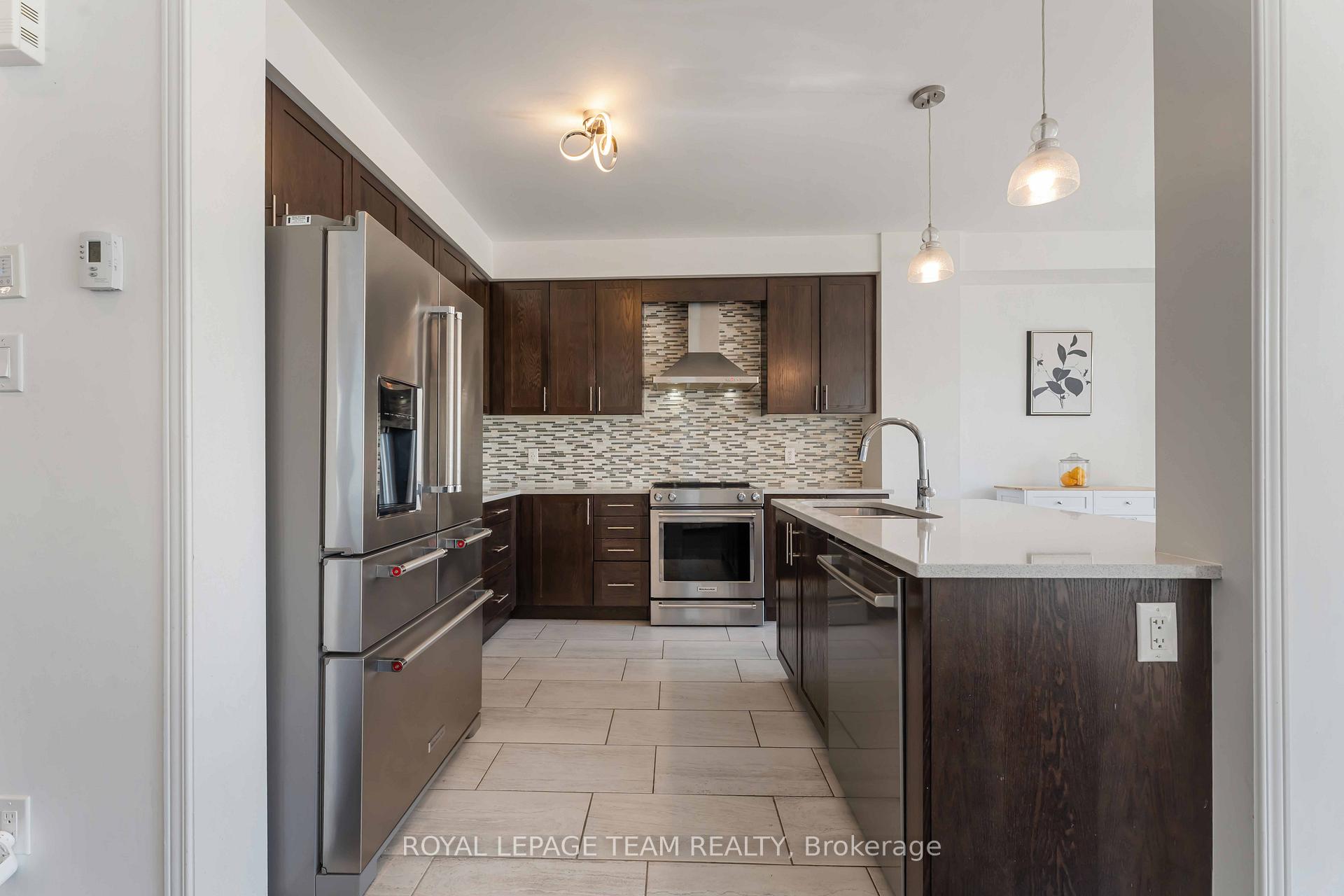 Photo 11 of 359 Melodie Street, Ottawa, Mer Bleue/Bradley Estates/Anderson Park — HOMEH