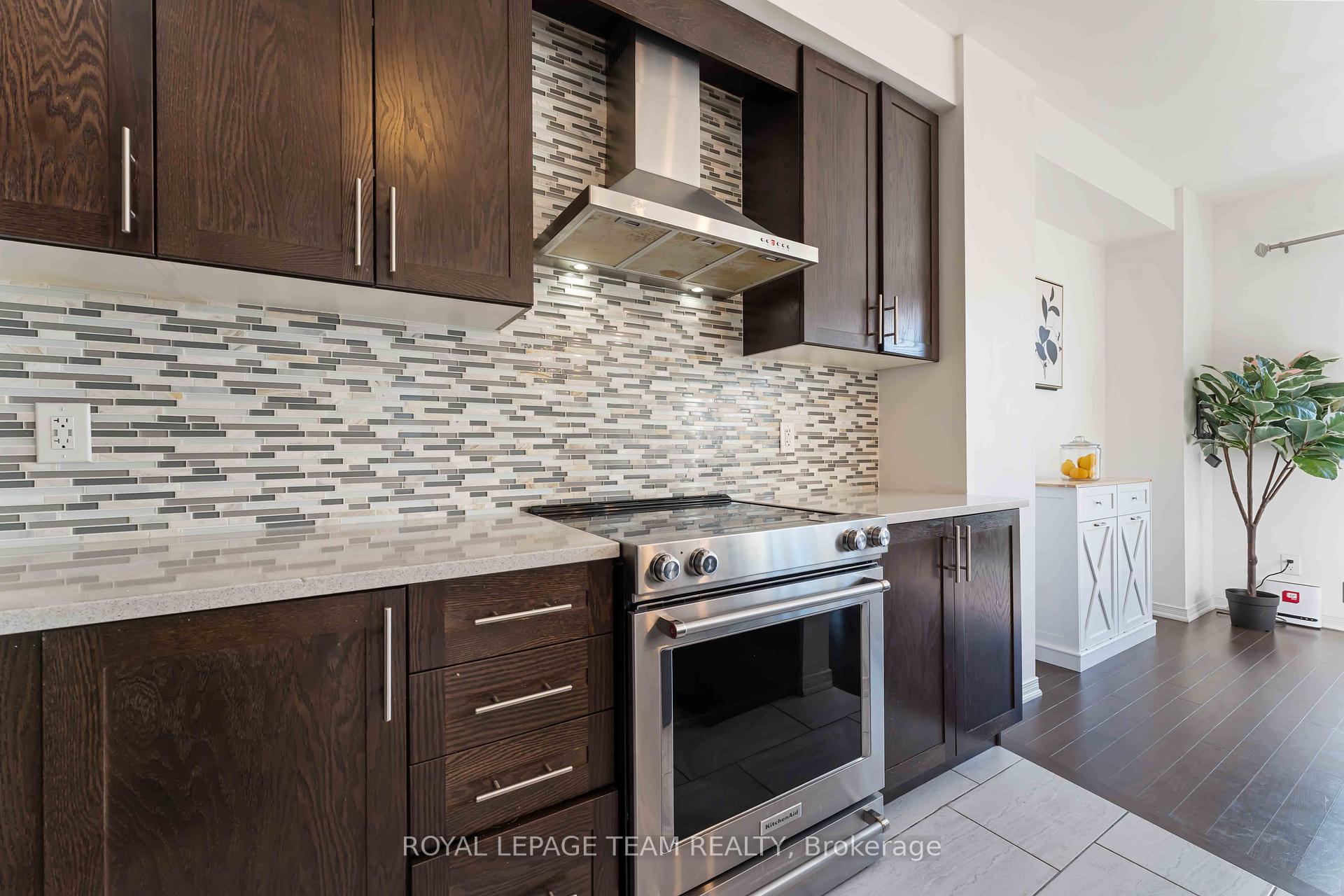 Photo 14 of 359 Melodie Street, Ottawa, Mer Bleue/Bradley Estates/Anderson Park — HOMEH