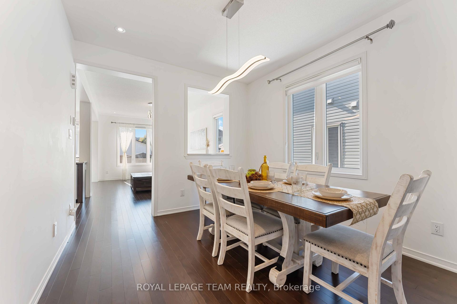Photo 15 of 359 Melodie Street, Ottawa, Mer Bleue/Bradley Estates/Anderson Park — HOMEH