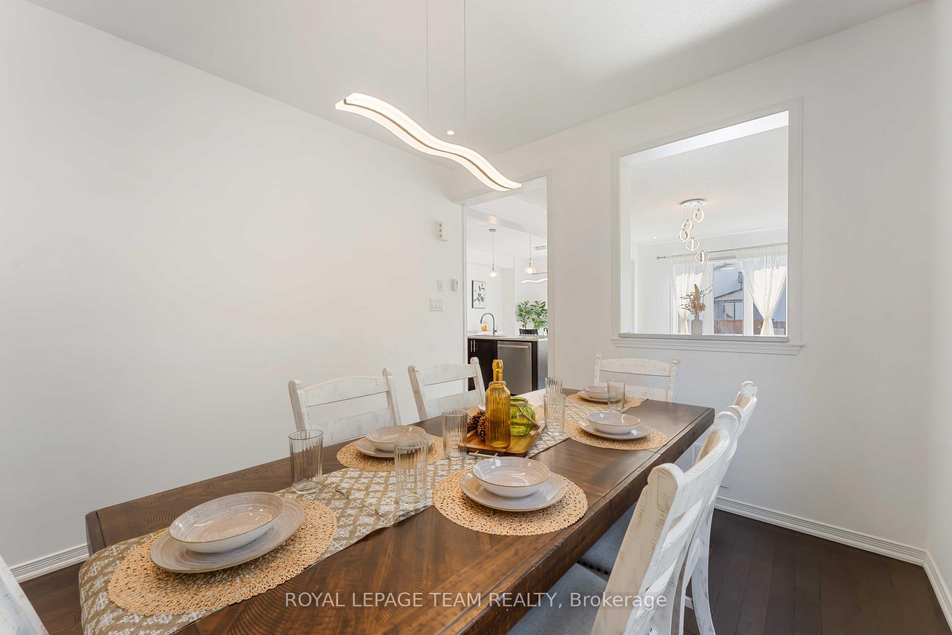 Photo 16 of 359 Melodie Street, Ottawa, Mer Bleue/Bradley Estates/Anderson Park — HOMEH