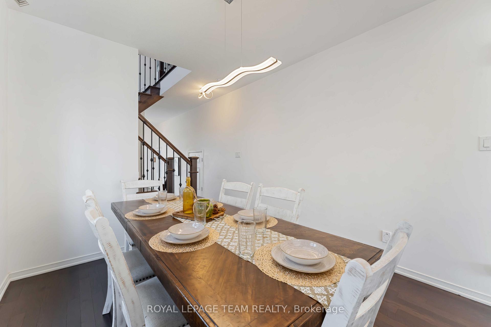 Photo 17 of 359 Melodie Street, Ottawa, Mer Bleue/Bradley Estates/Anderson Park — HOMEH