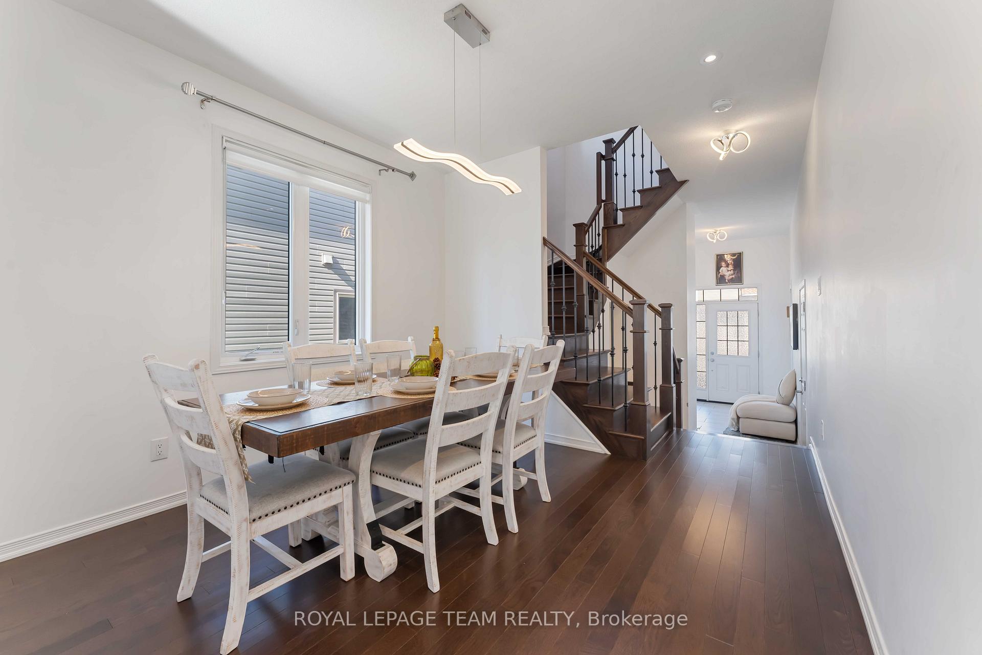Photo 18 of 359 Melodie Street, Ottawa, Mer Bleue/Bradley Estates/Anderson Park — HOMEH